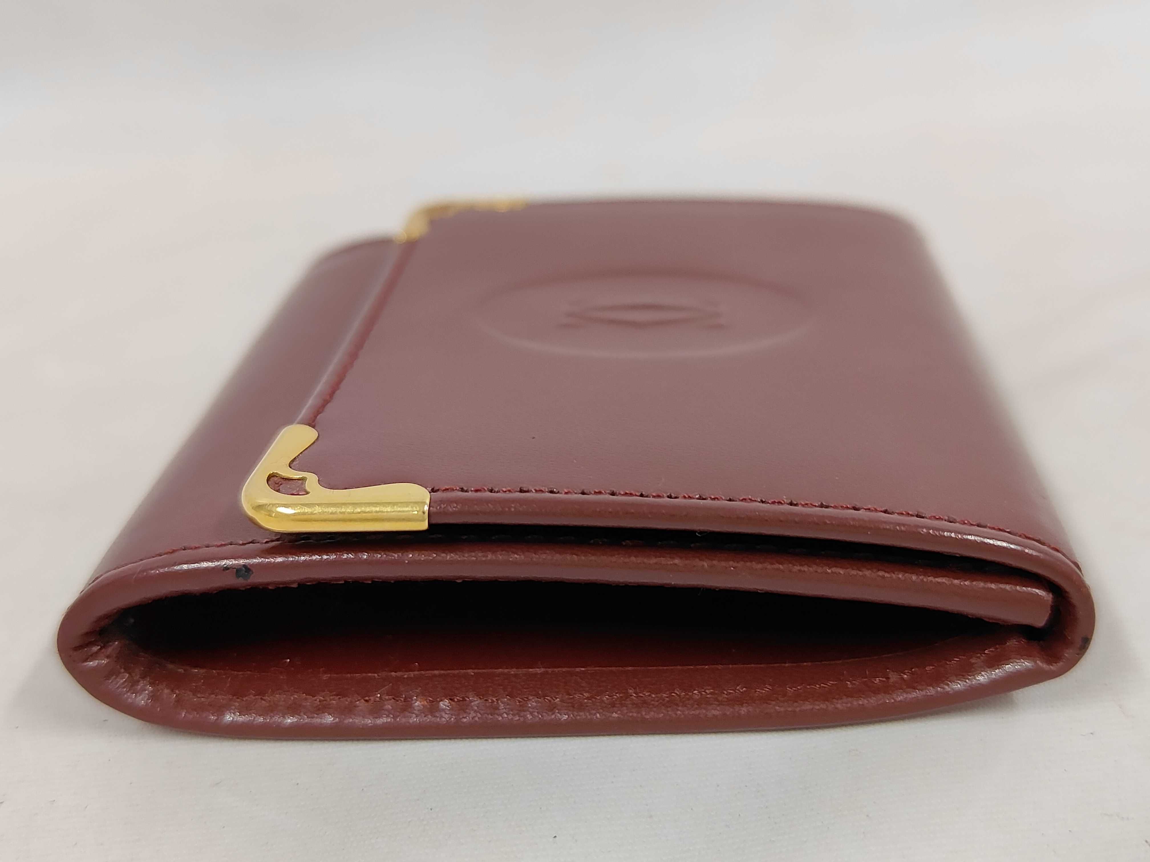 Coin Case — view 5
