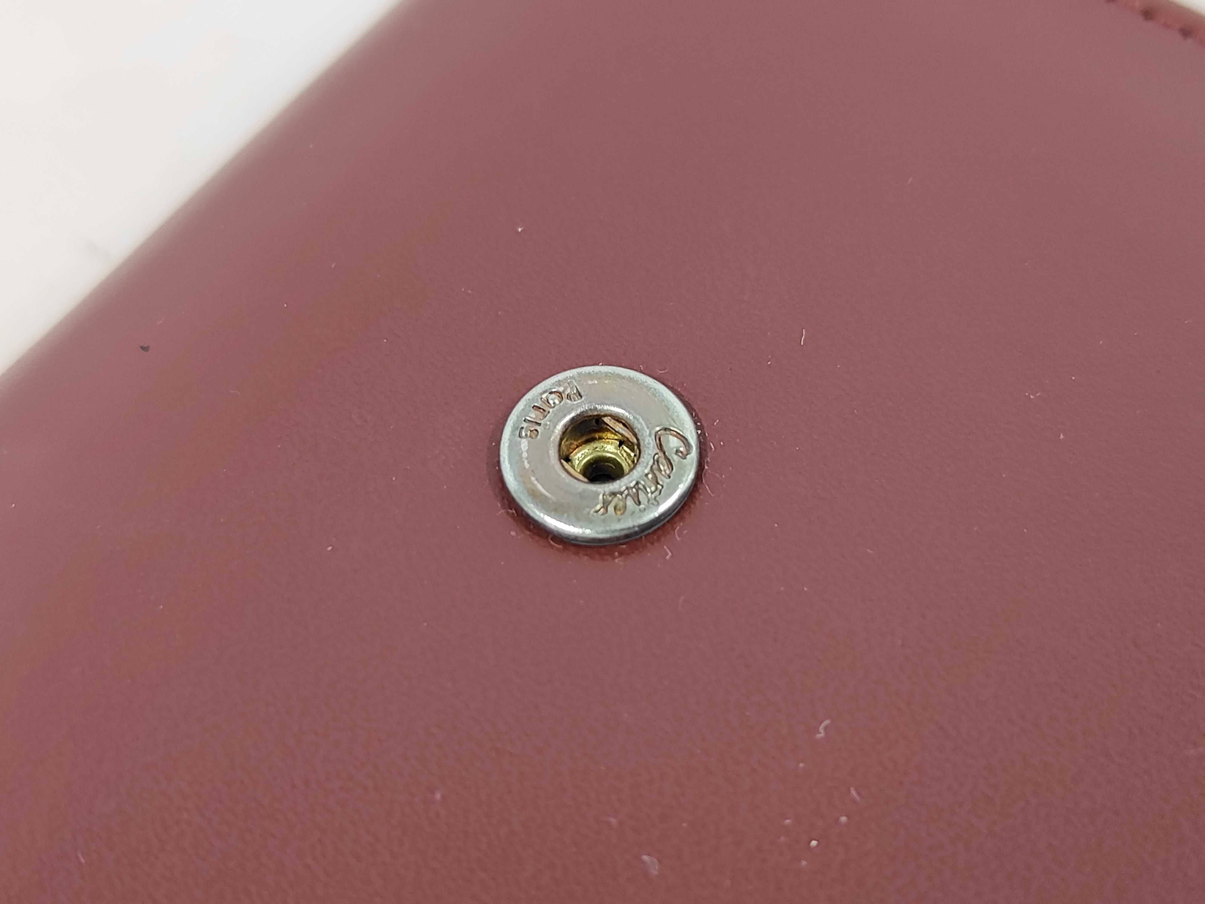 Coin Case — view 6
