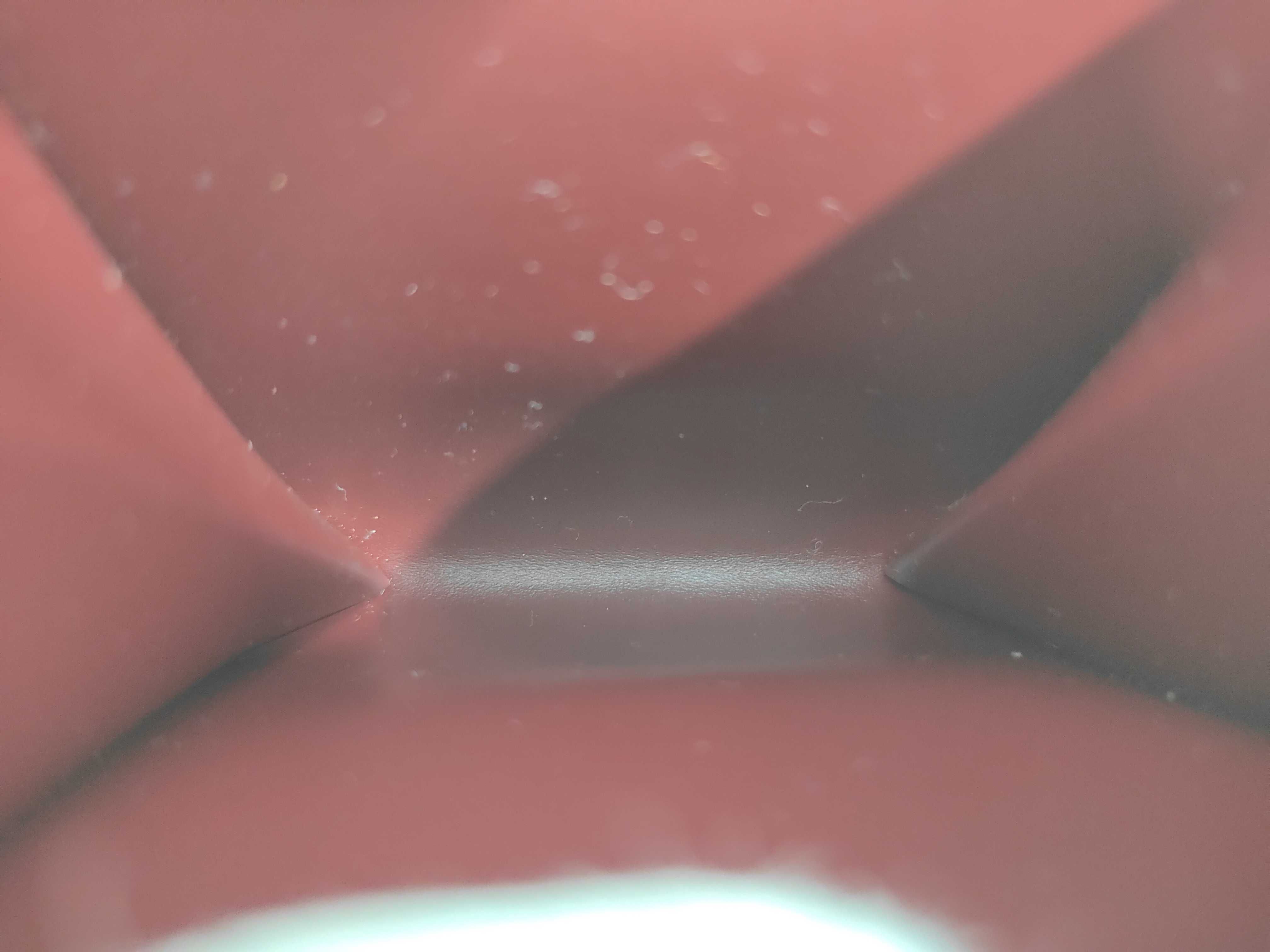Coin Case — view 8