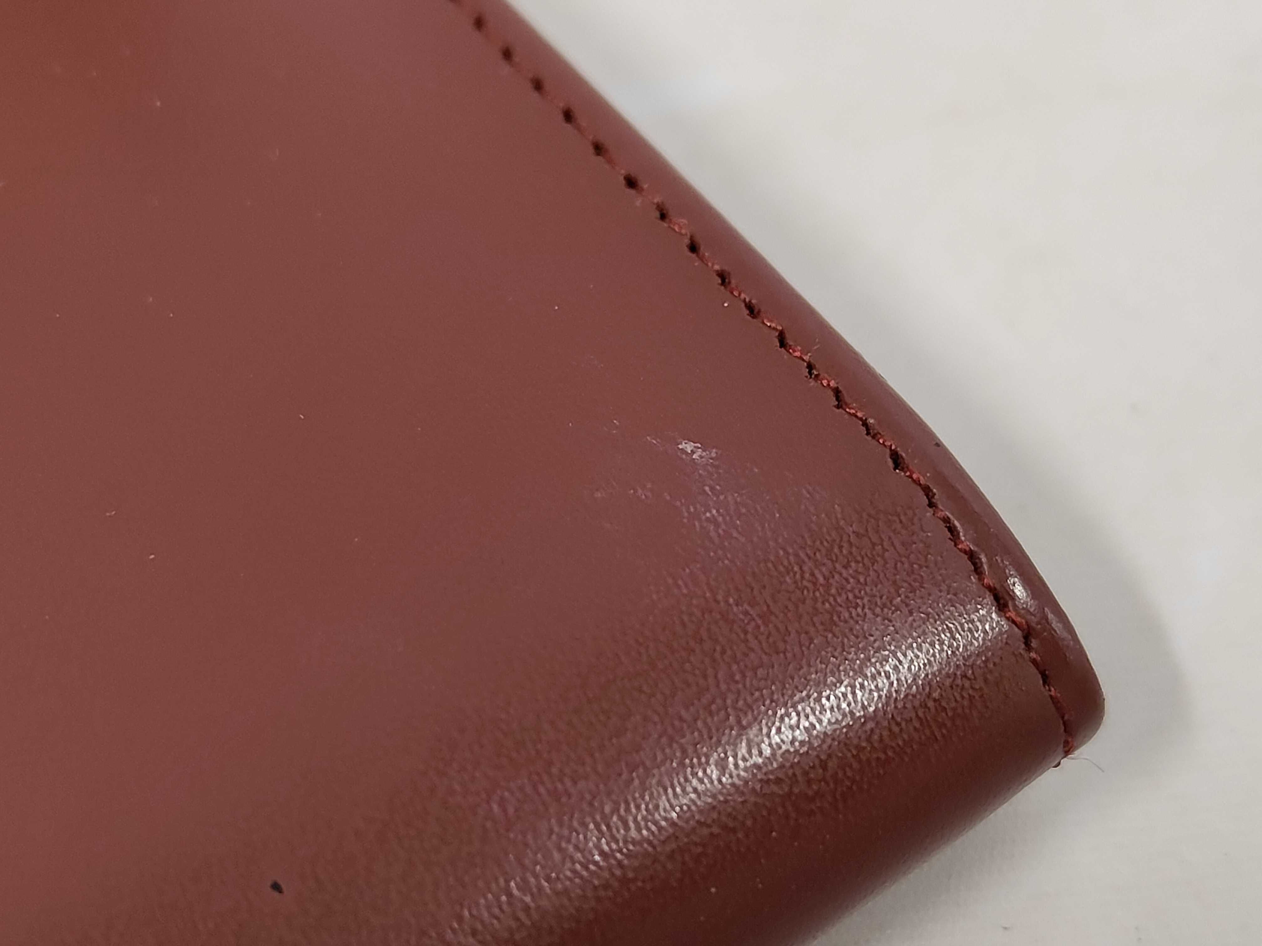 Coin Case — view 9