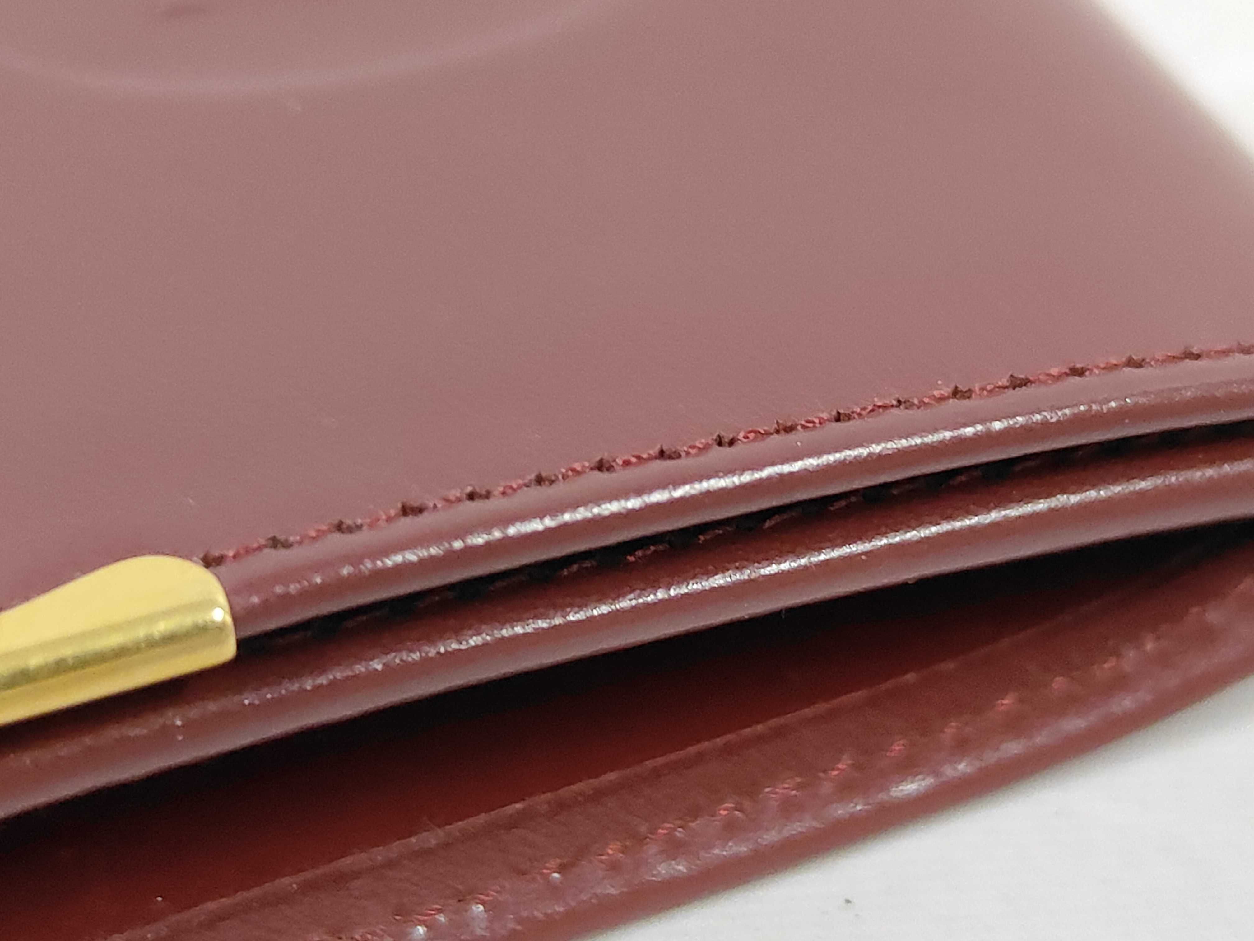 Coin Case — view 10