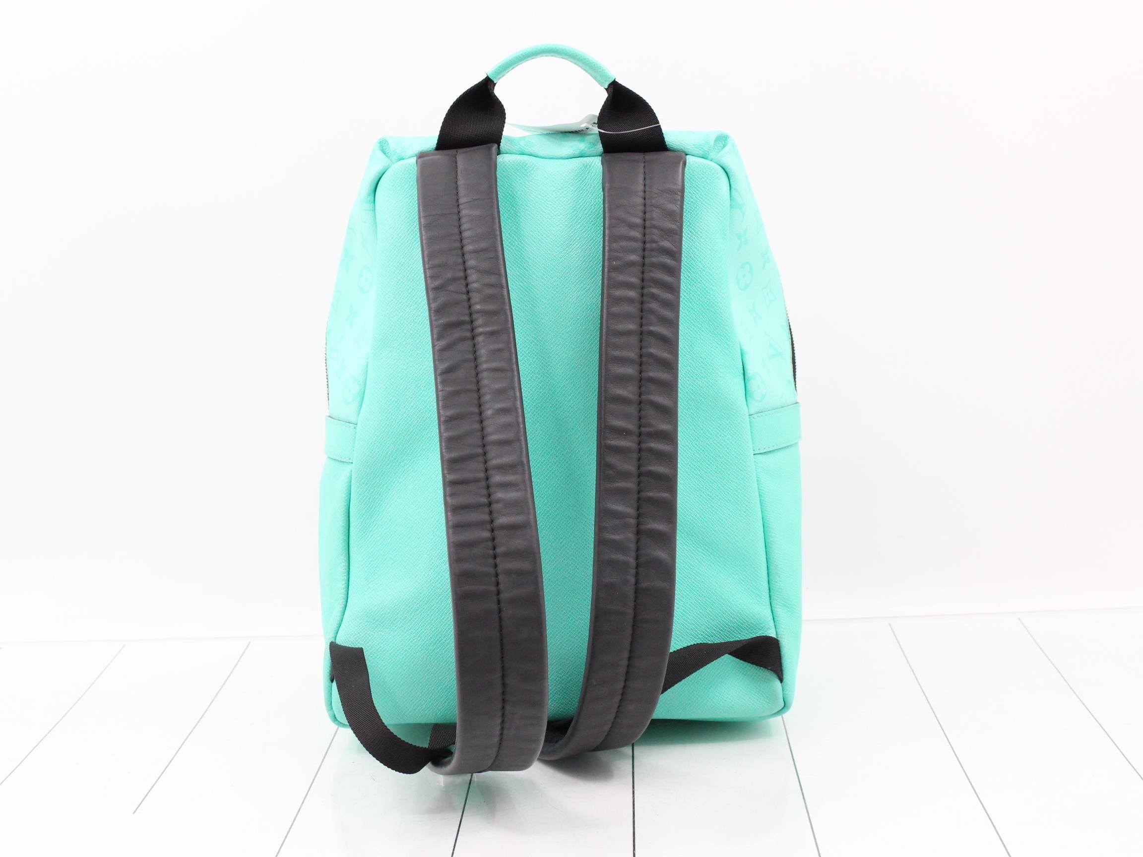 Discovery Backpack — view 2