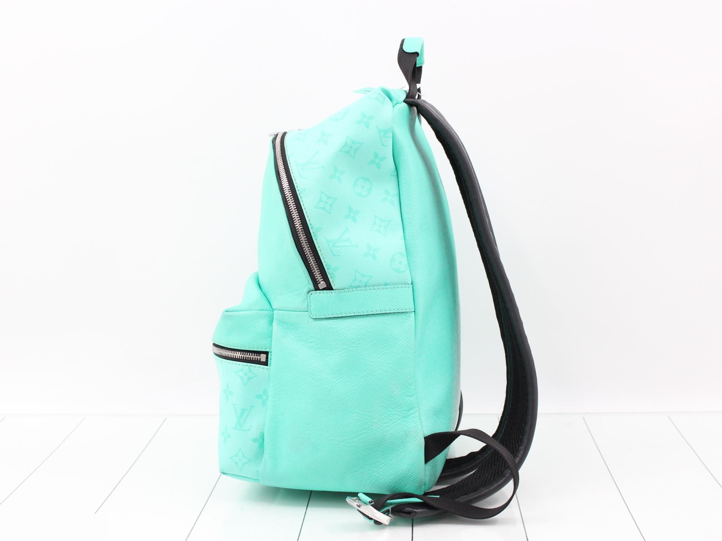 Discovery Backpack — view 3