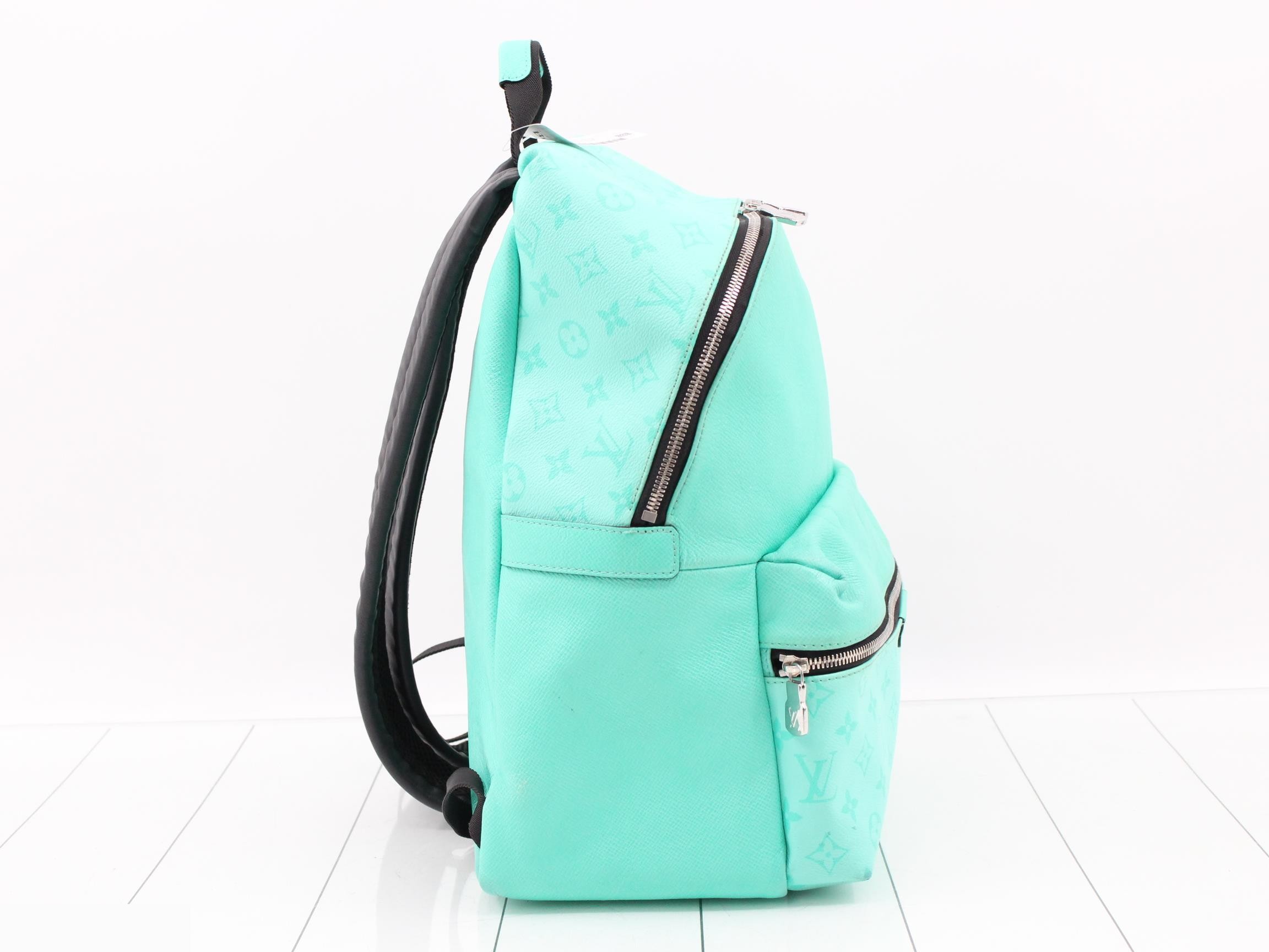Discovery Backpack — view 4