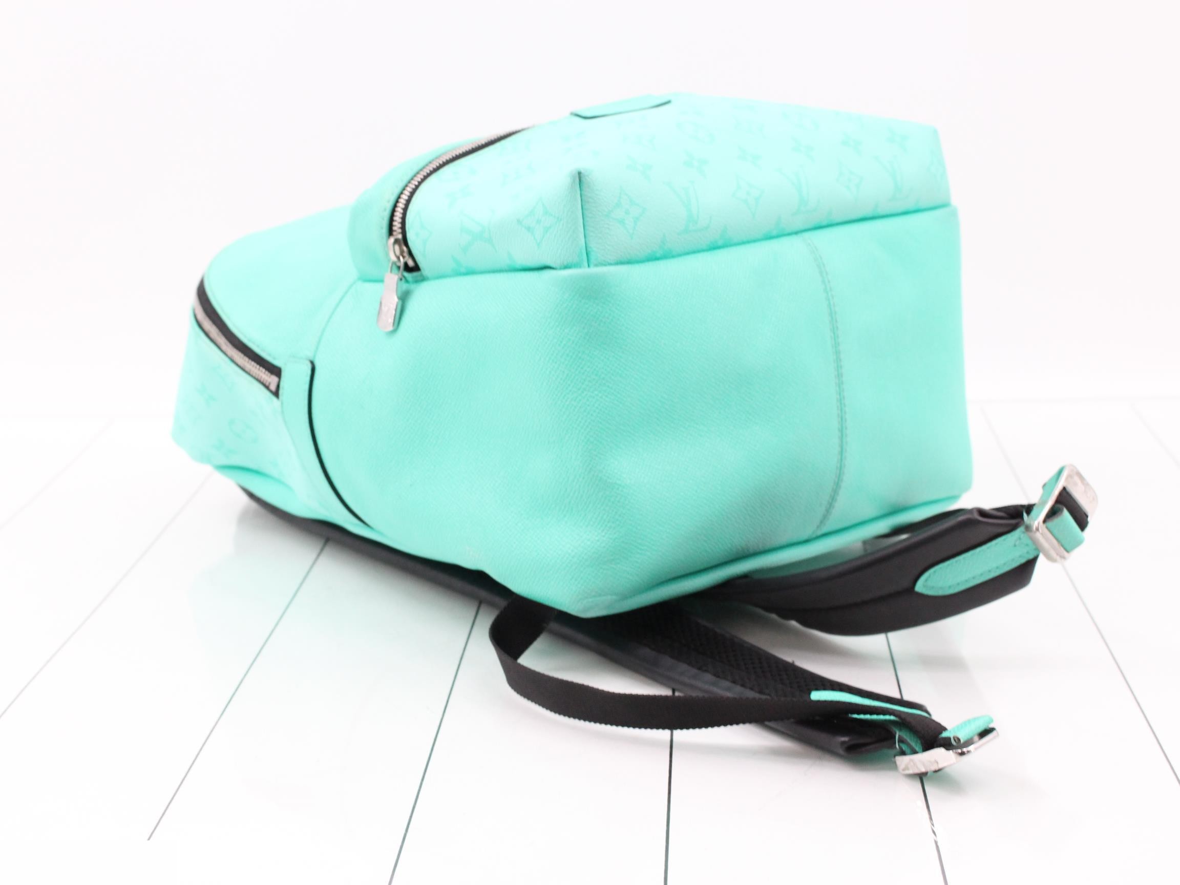 Discovery Backpack — view 5