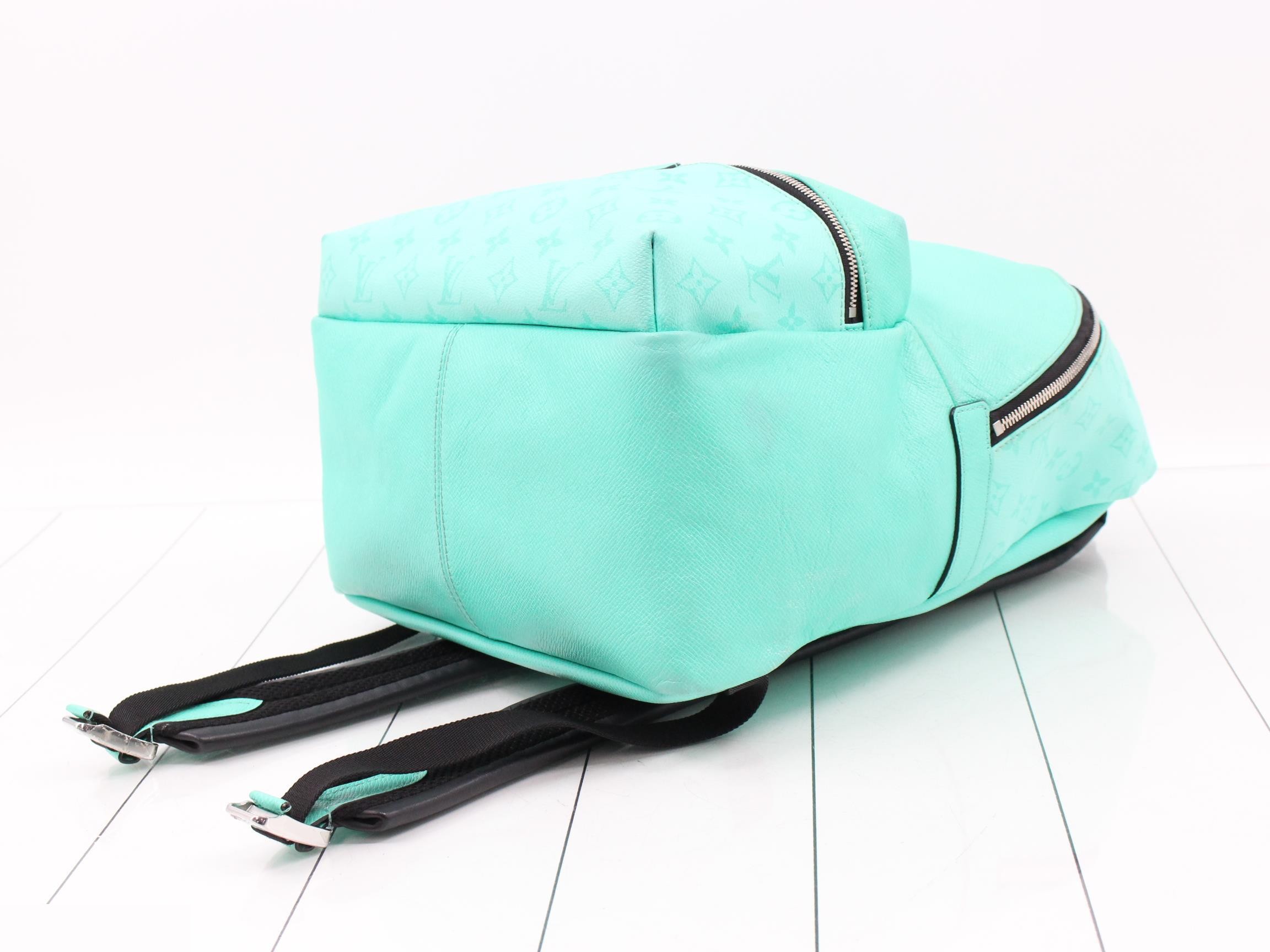 Discovery Backpack — view 6