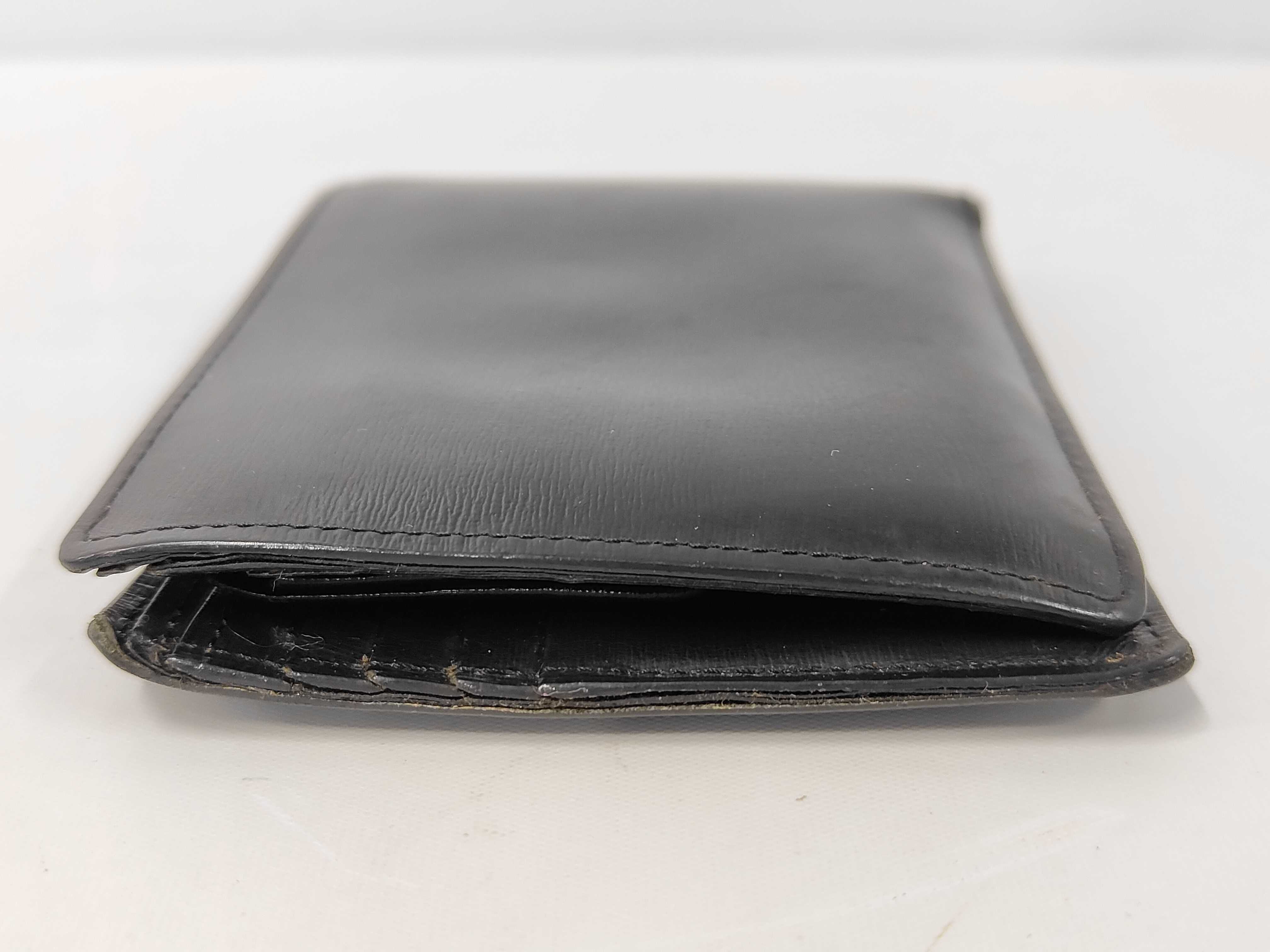 wallet — view 6