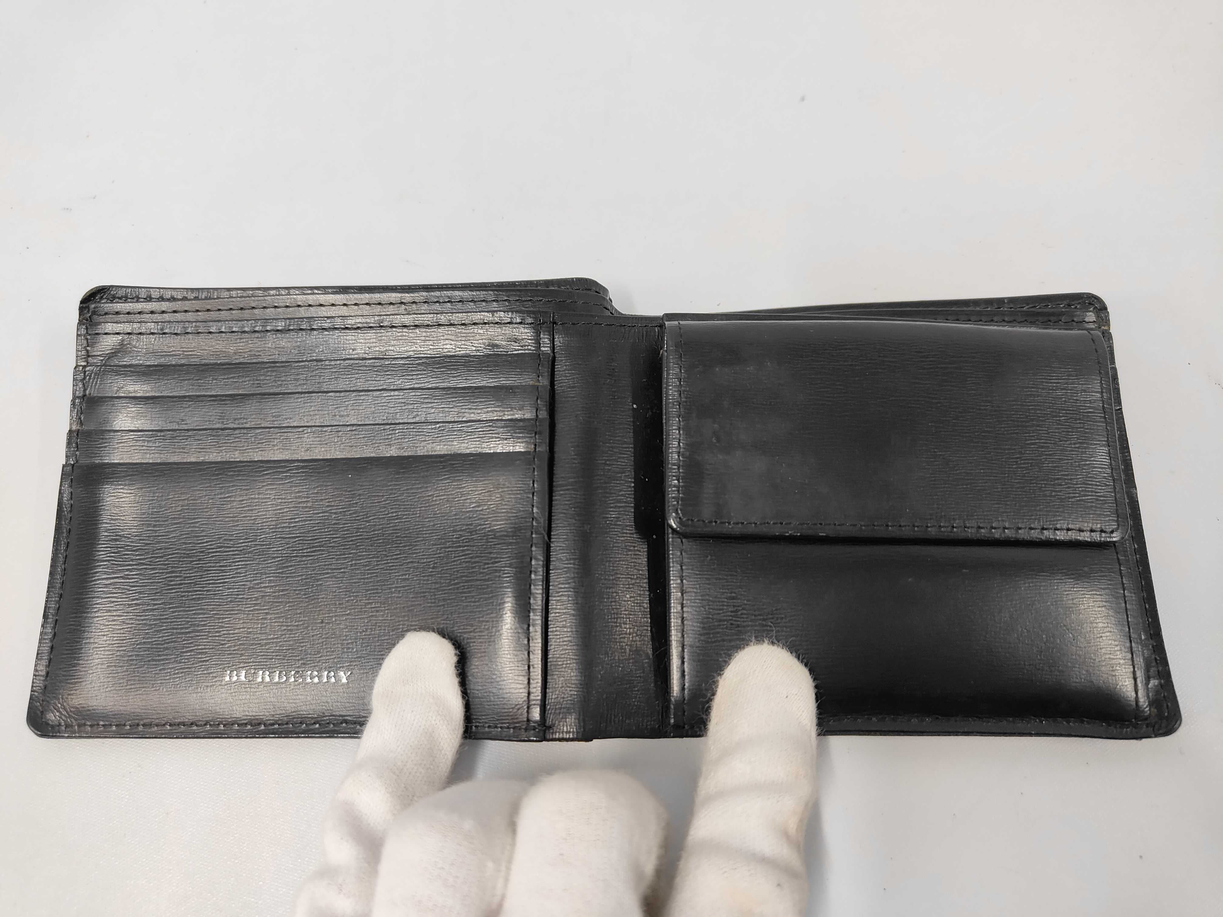 wallet — view 7