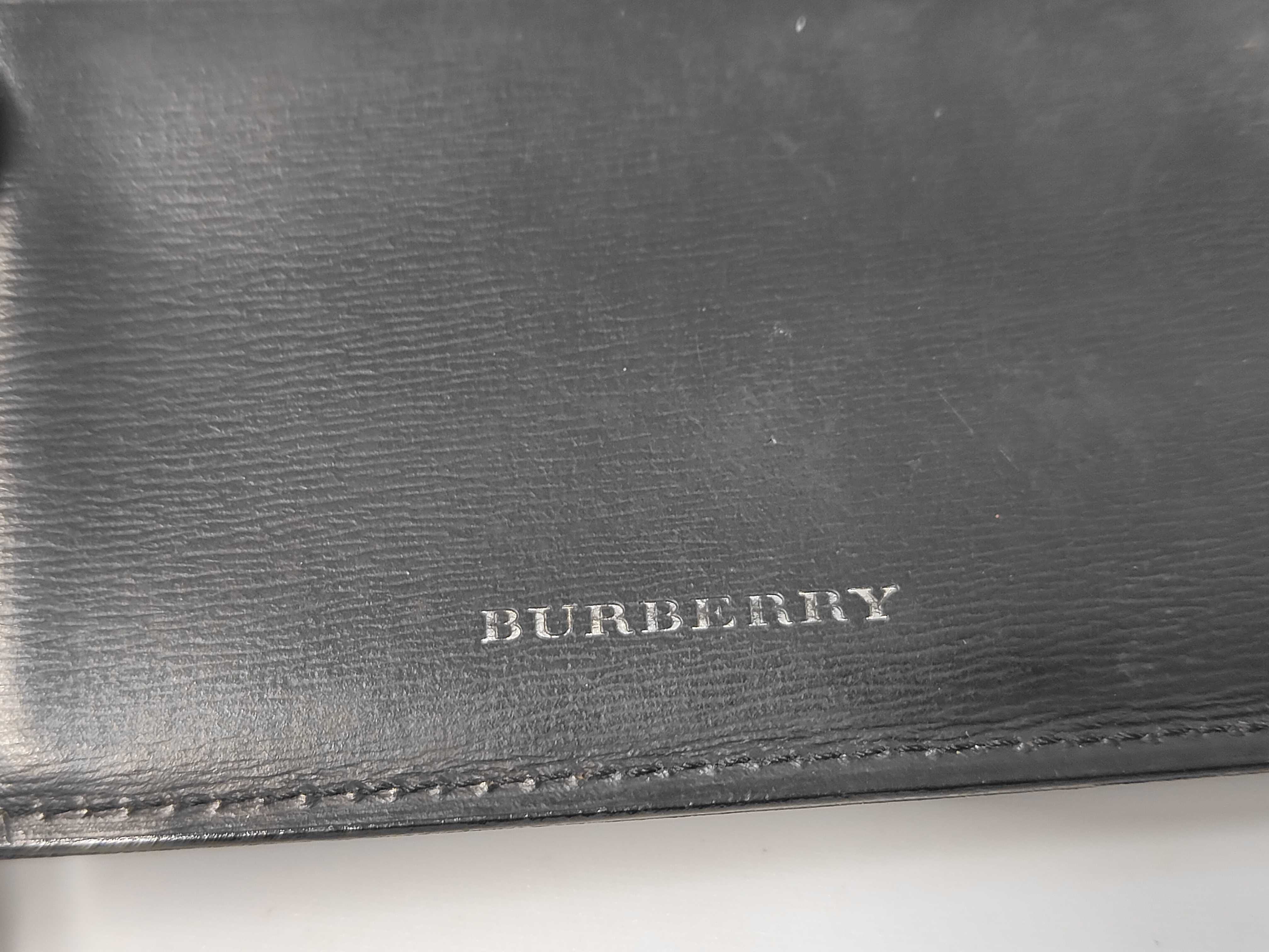 wallet — view 8