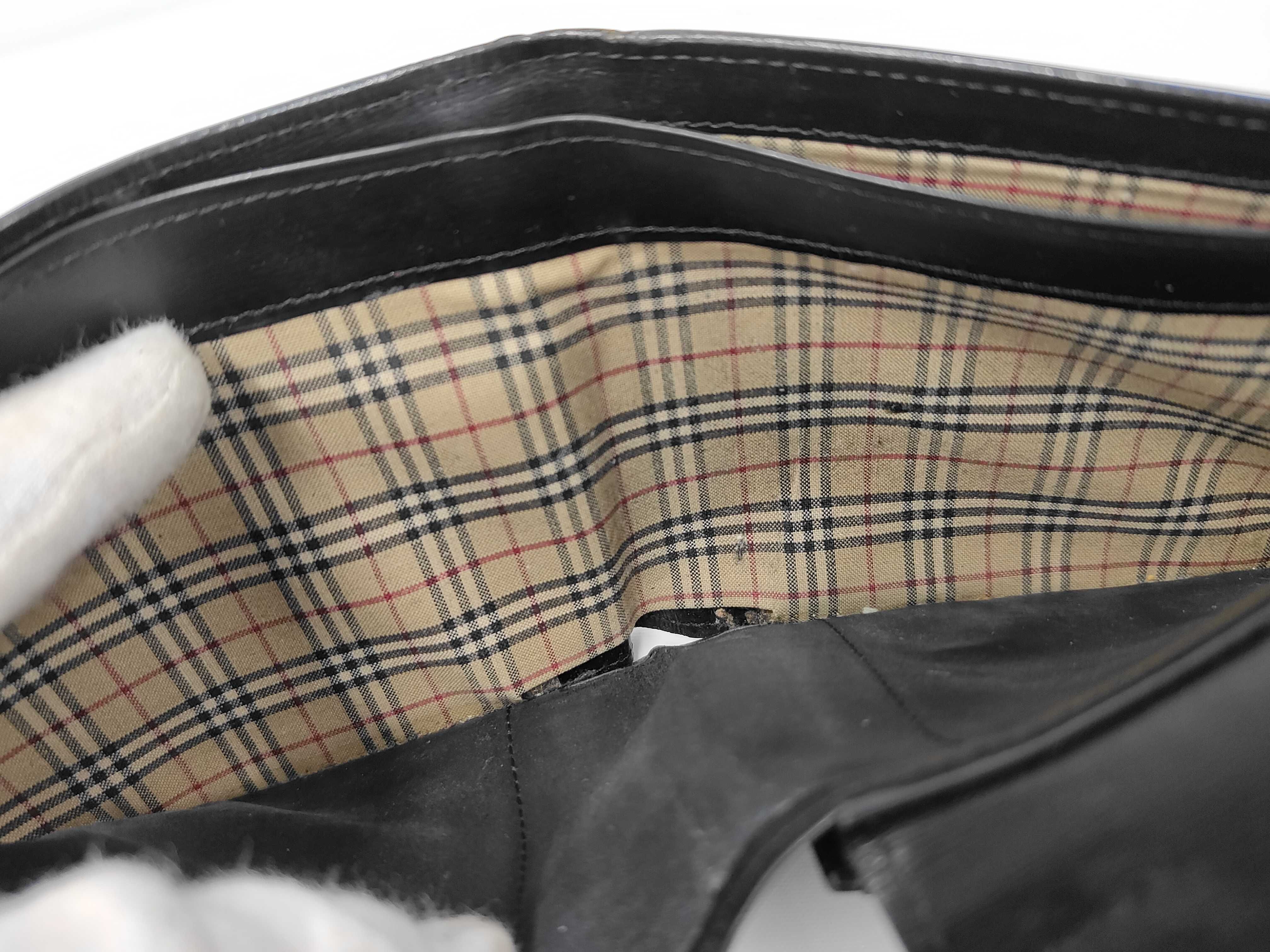 wallet — view 10