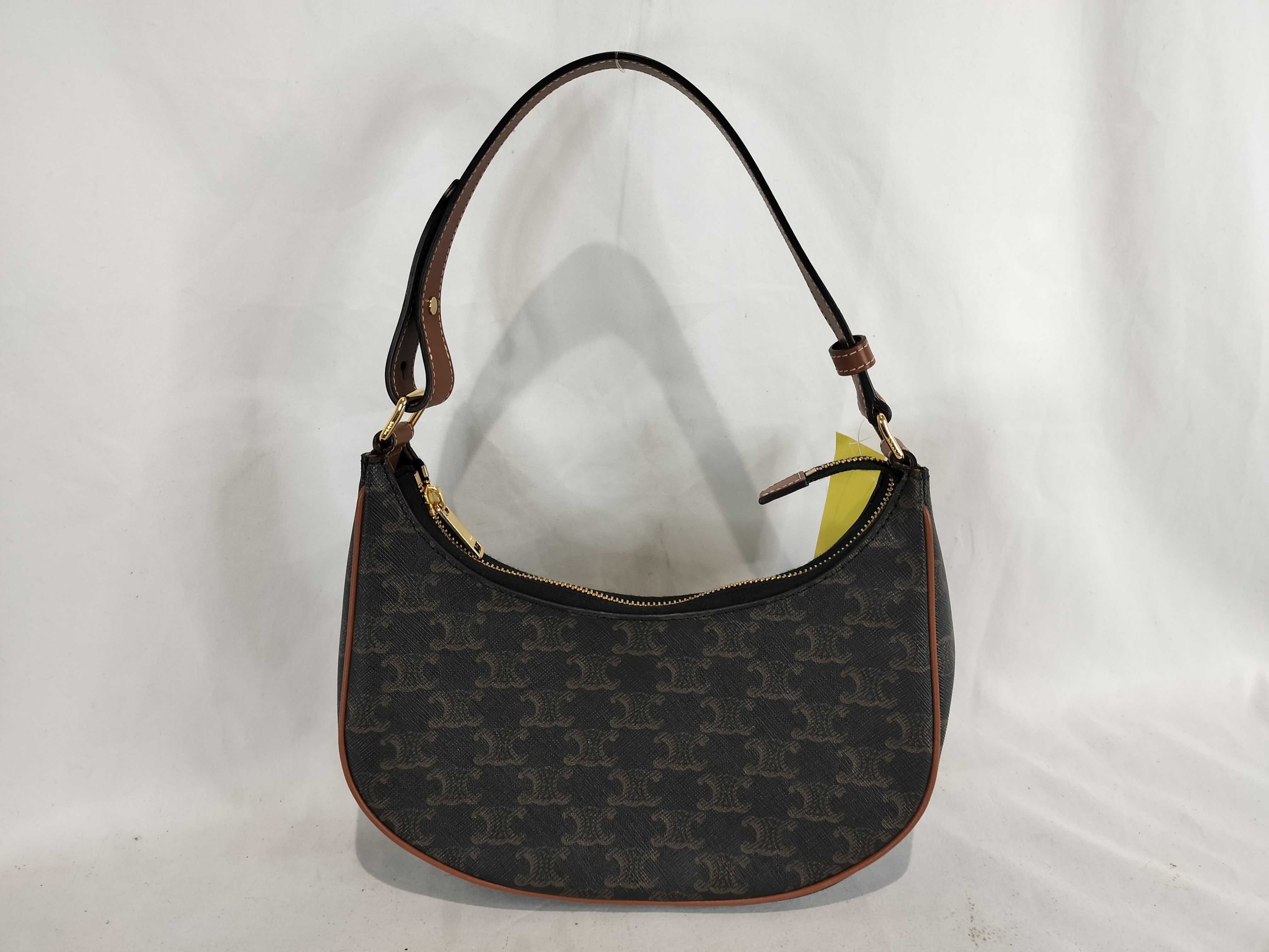AVA Triomphe Handbag