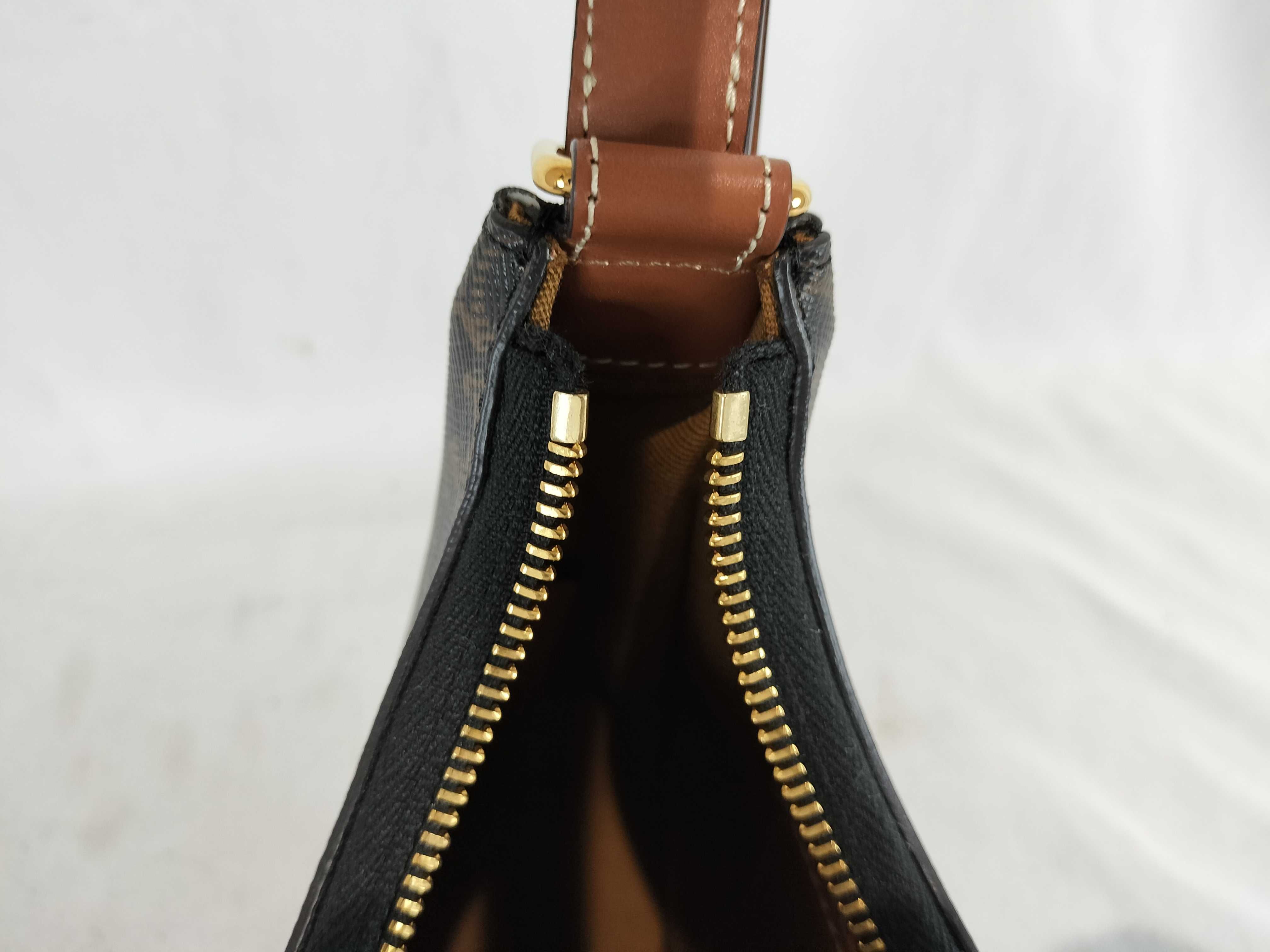 AVA Triomphe Handbag — view 11