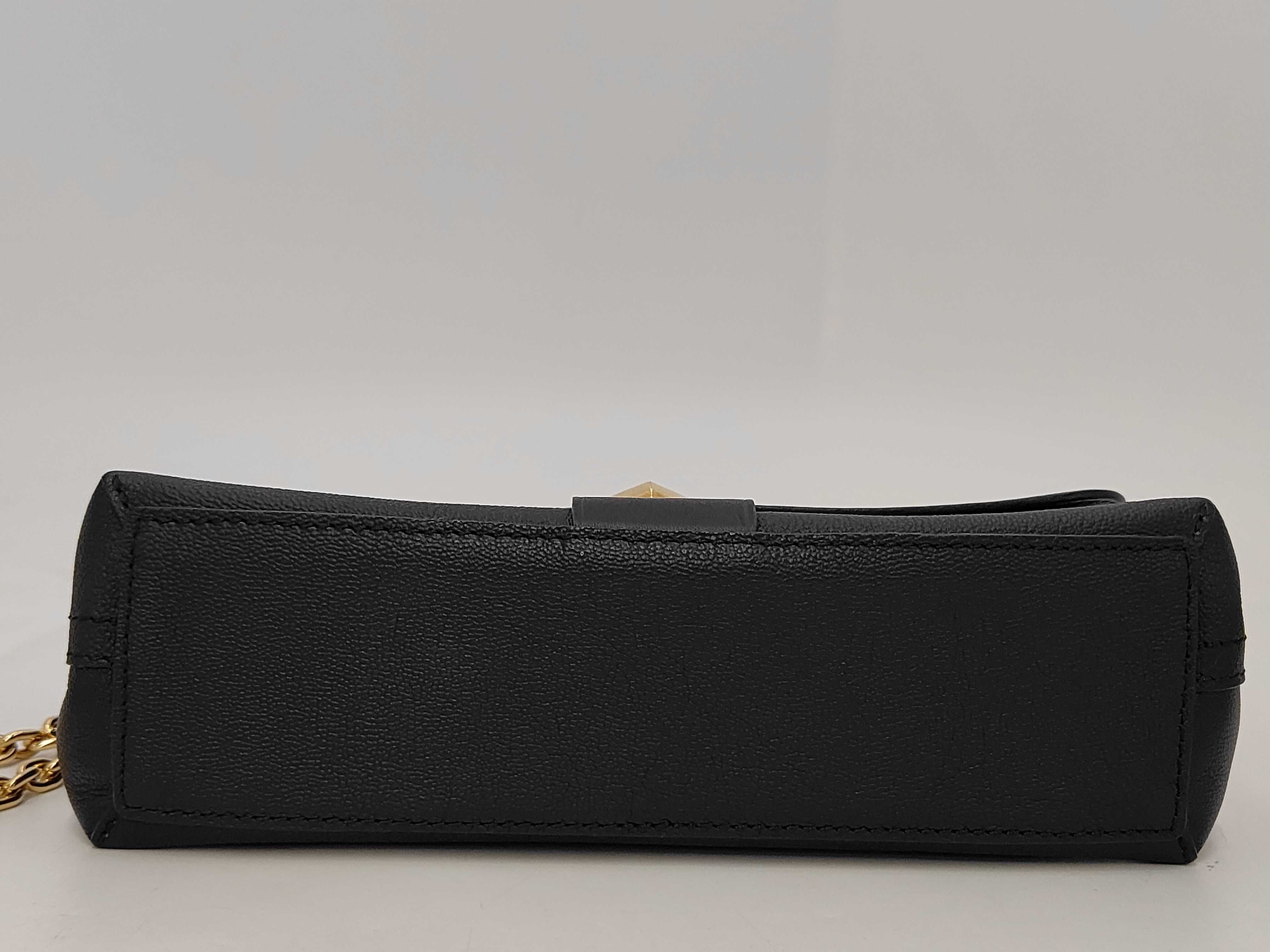 Very Chain Shoulder Bag Noir M42899 AH0197 Shoulder Bag — view 4