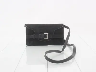 Other lines: Bags and shoulder bags