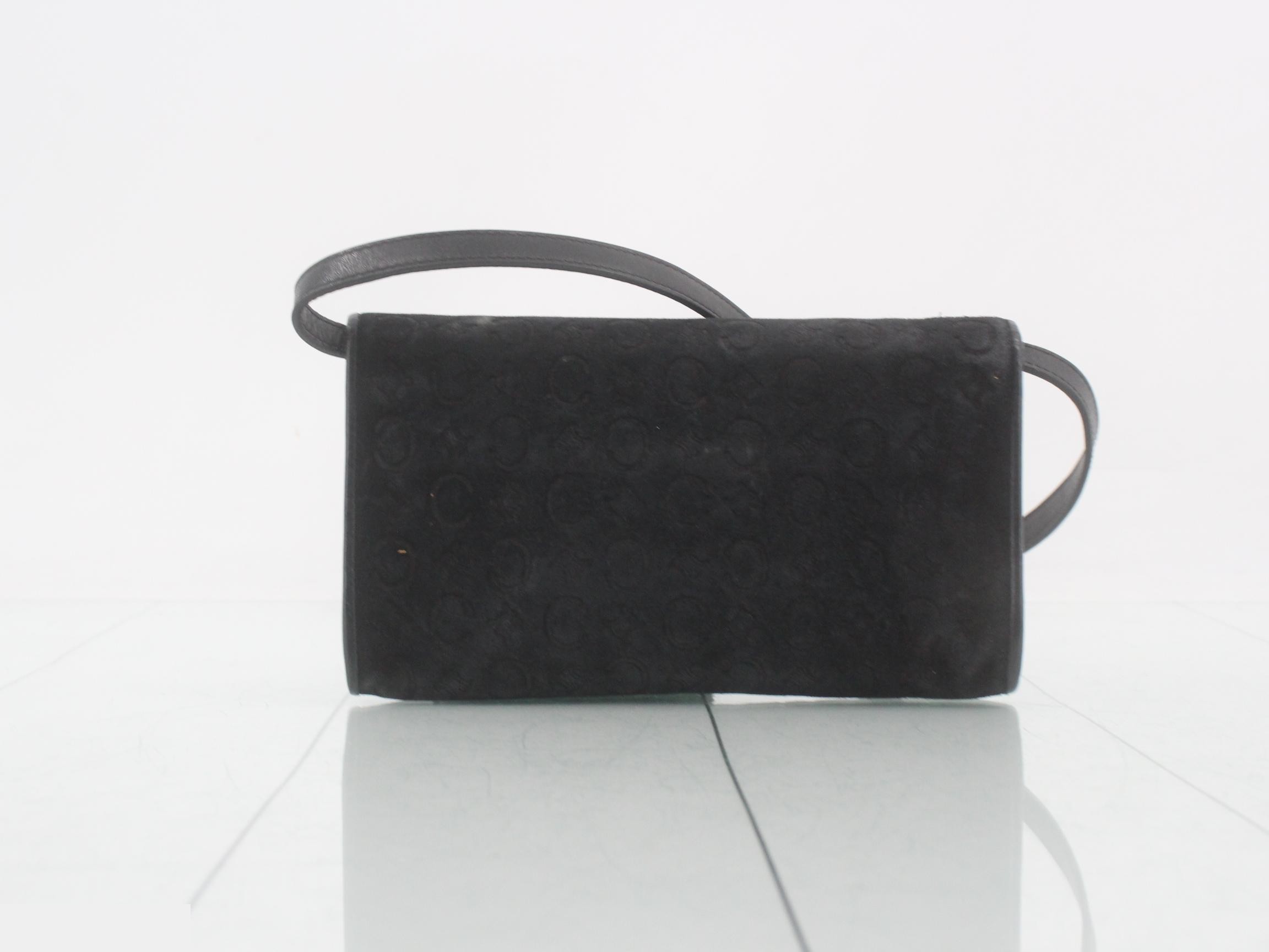 Other lines: Bags and shoulder bags — view 2