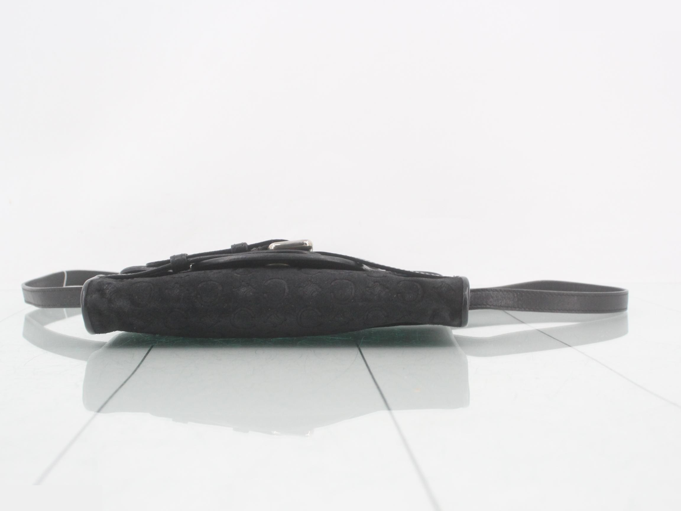 Other lines: Bags and shoulder bags — view 3