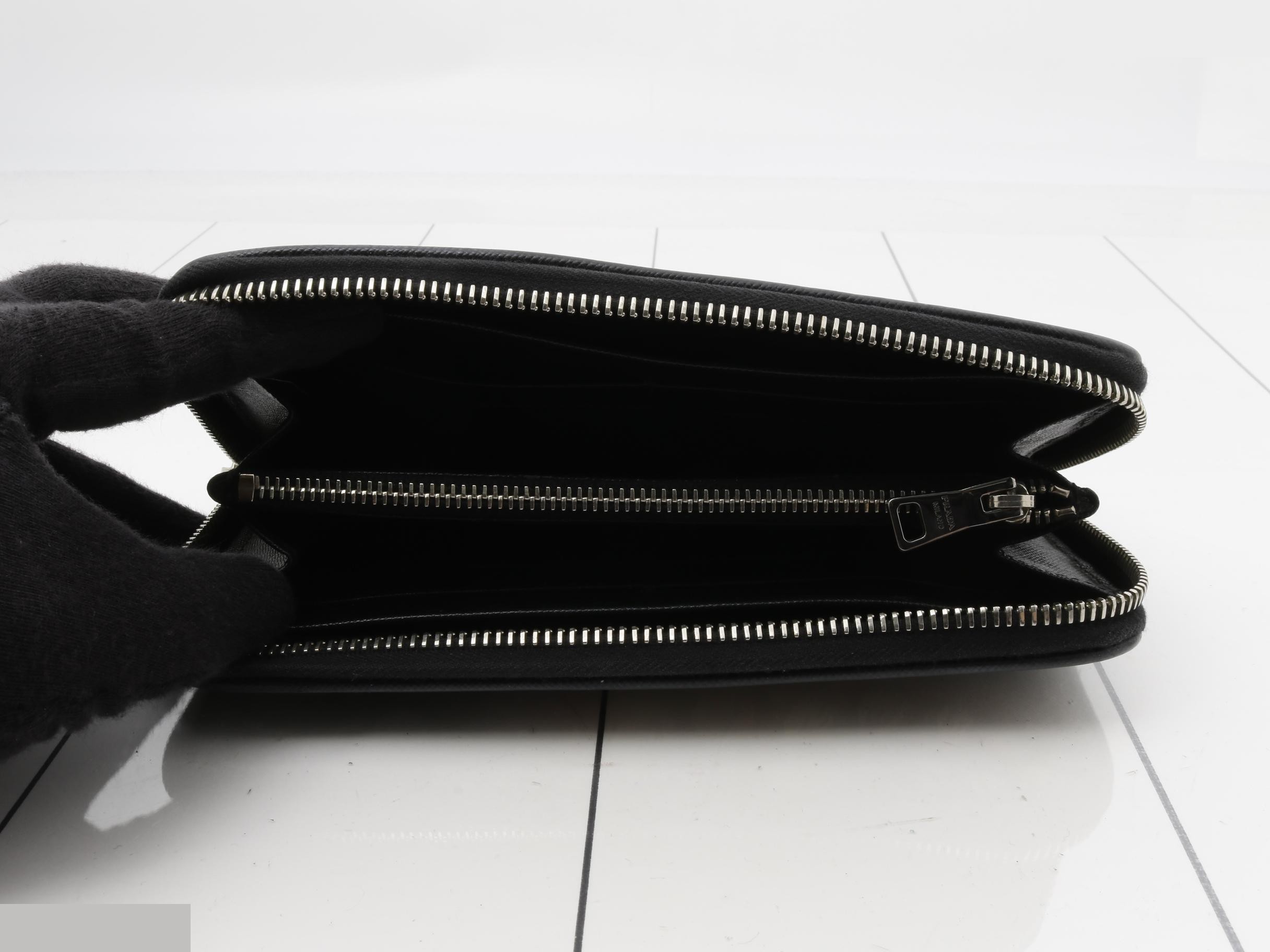 long wallet — view 4