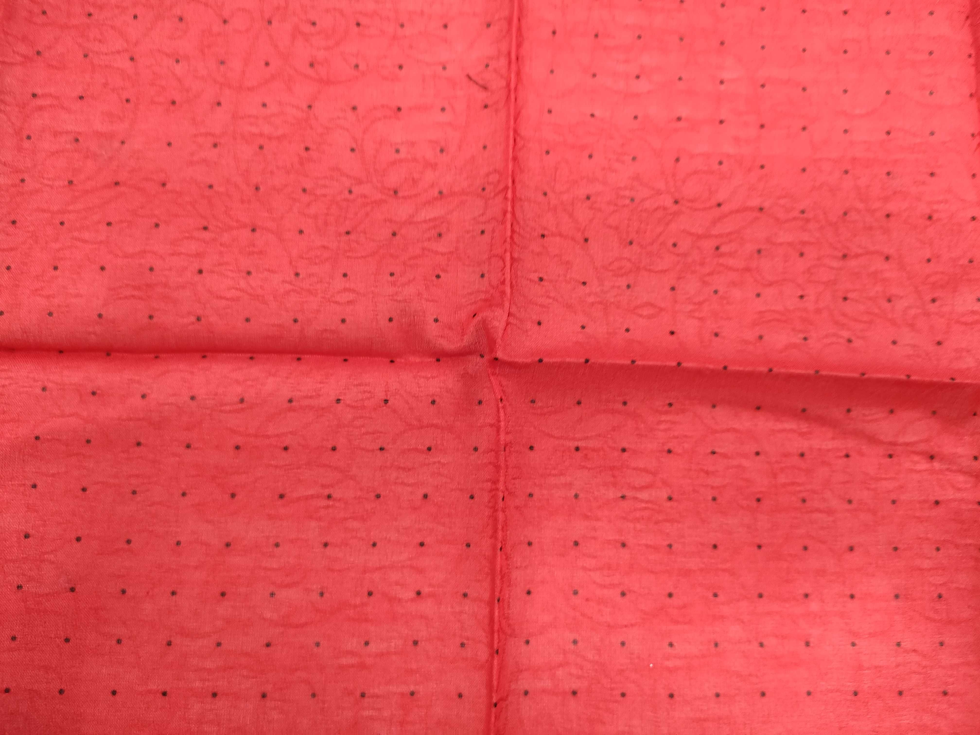 scarves and other accessories — view 7