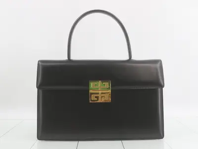 Other lines: Bags & Handbags, 2-way