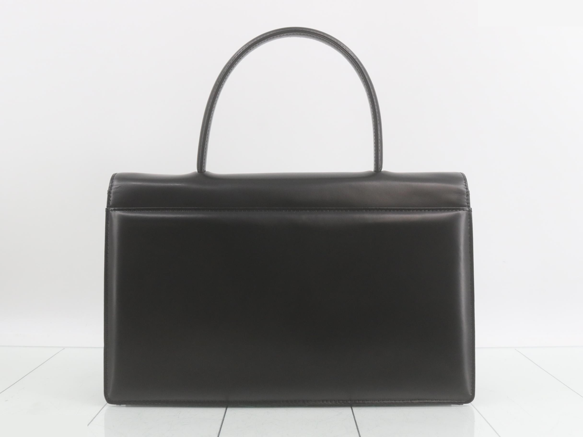 Other lines: Bags & Handbags, 2-way — view 2