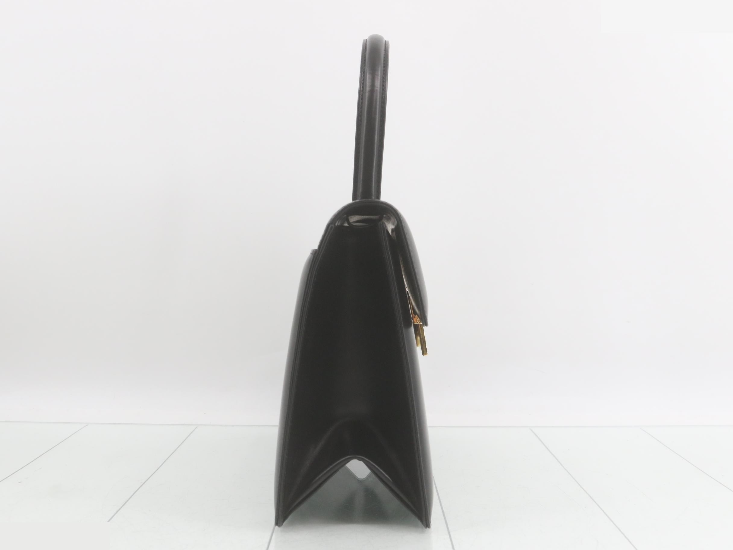 Other lines: Bags & Handbags, 2-way — view 4