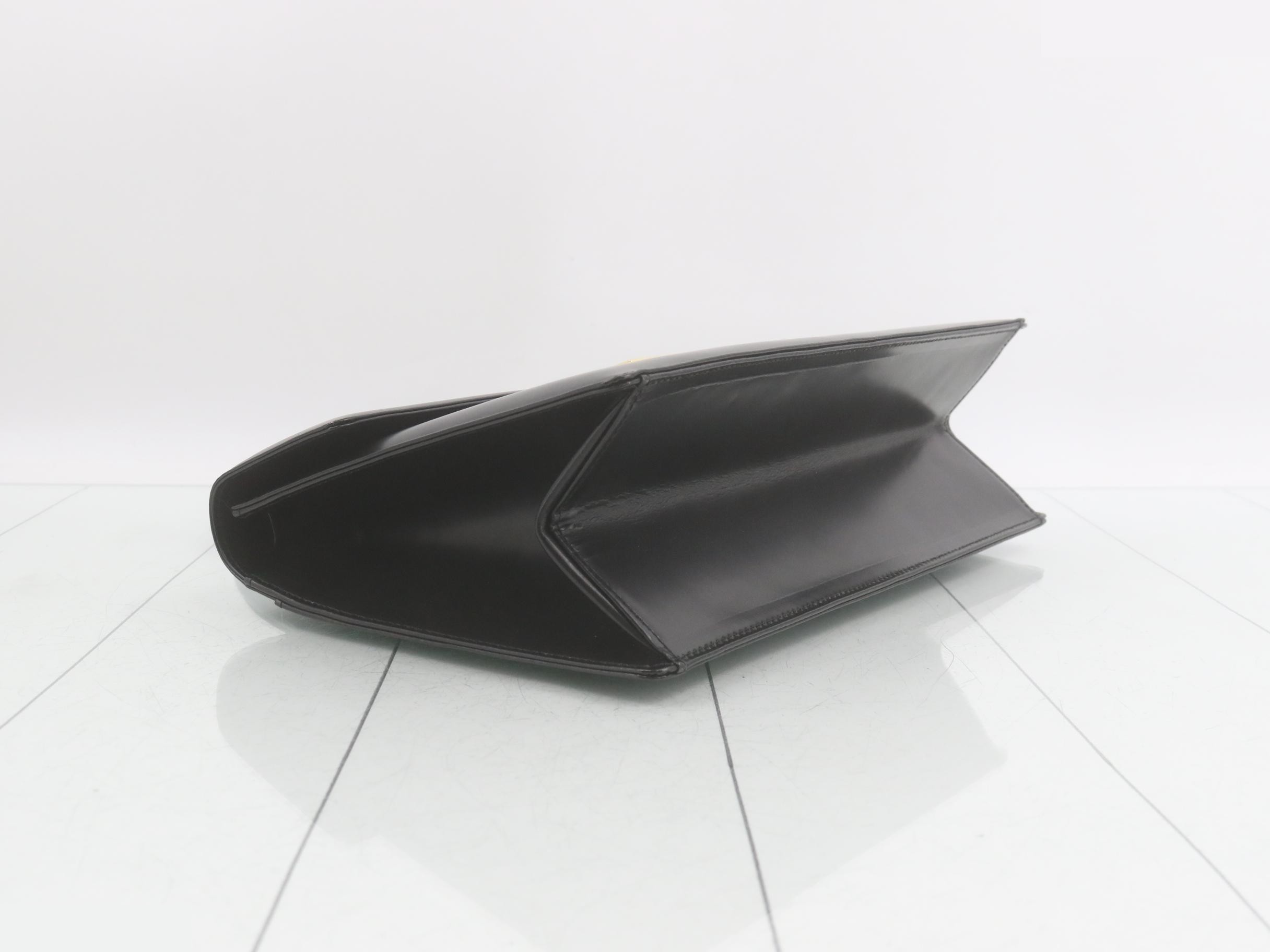 Other lines: Bags & Handbags, 2-way — view 5