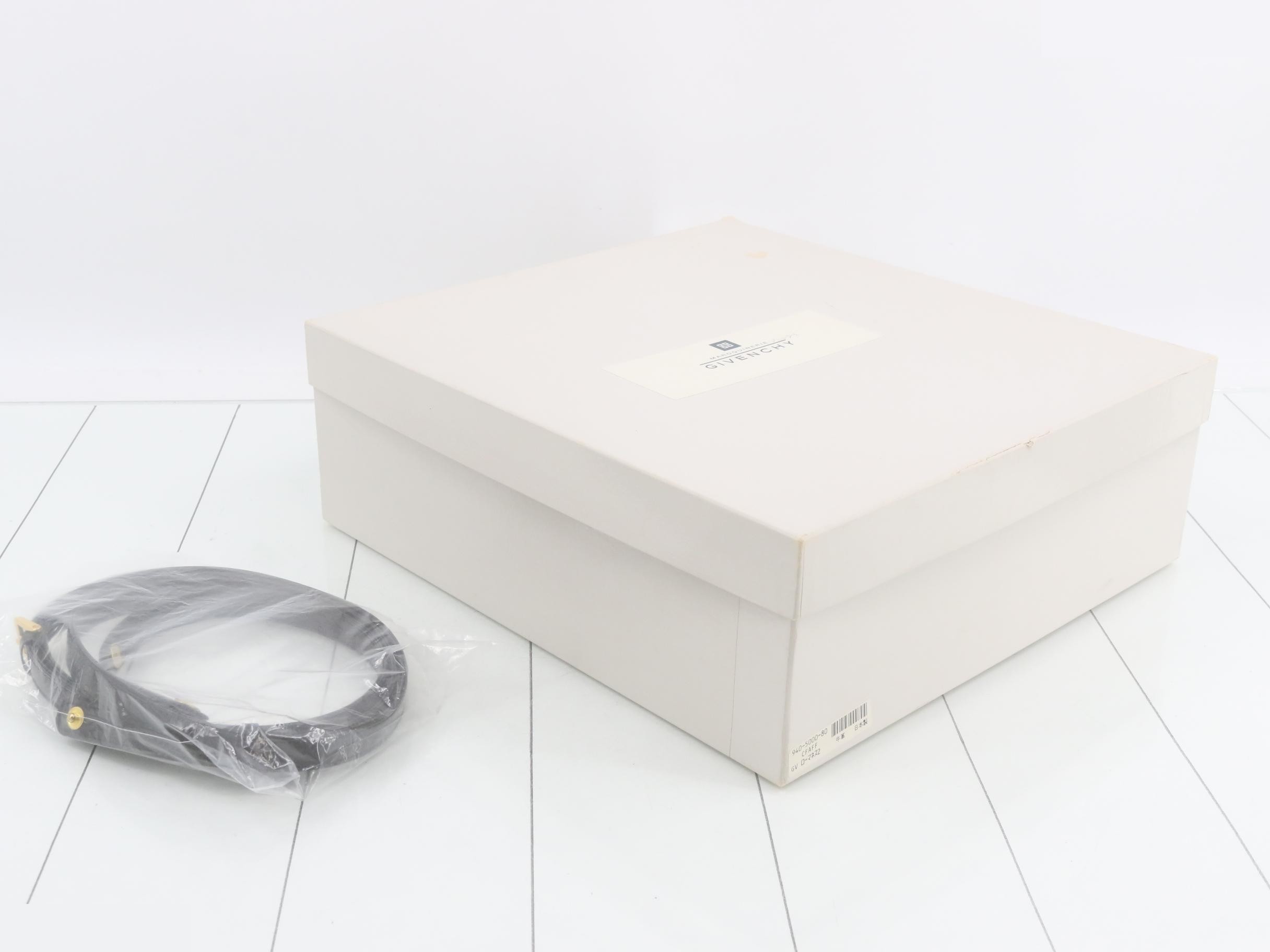 Other lines: Bags & Handbags, 2-way — view 7