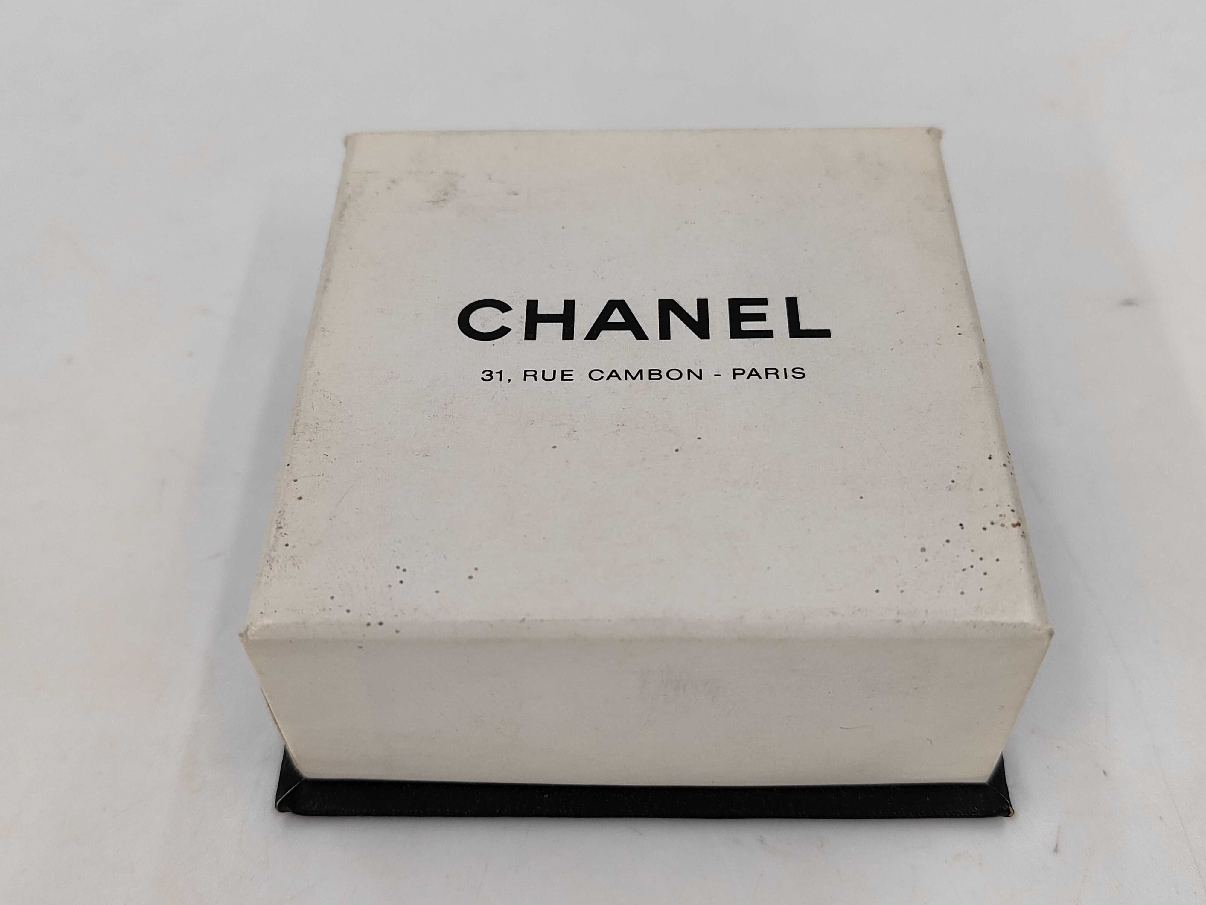 GP Earrings — view 6