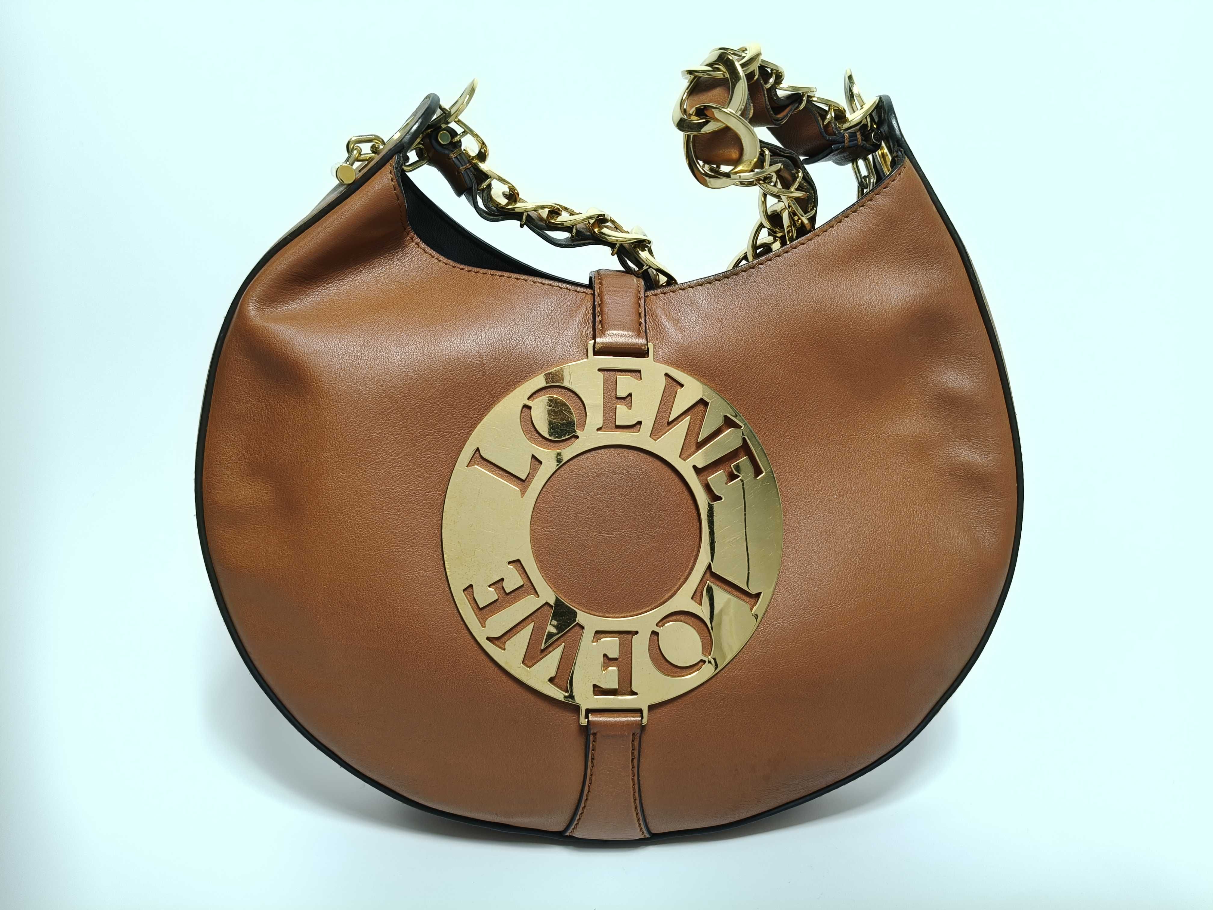 Joyce Shoulder Bag