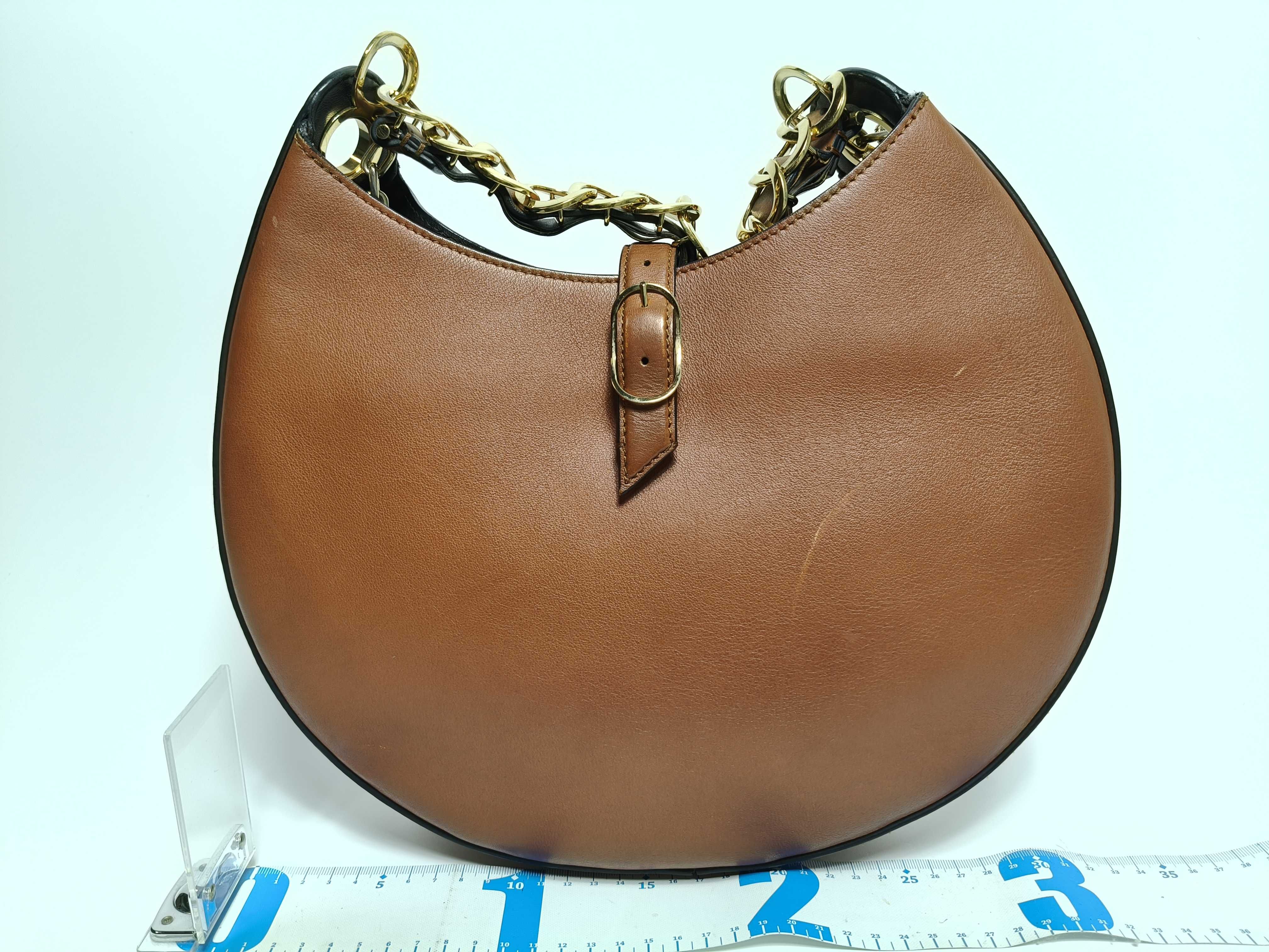 Joyce Shoulder Bag — view 2