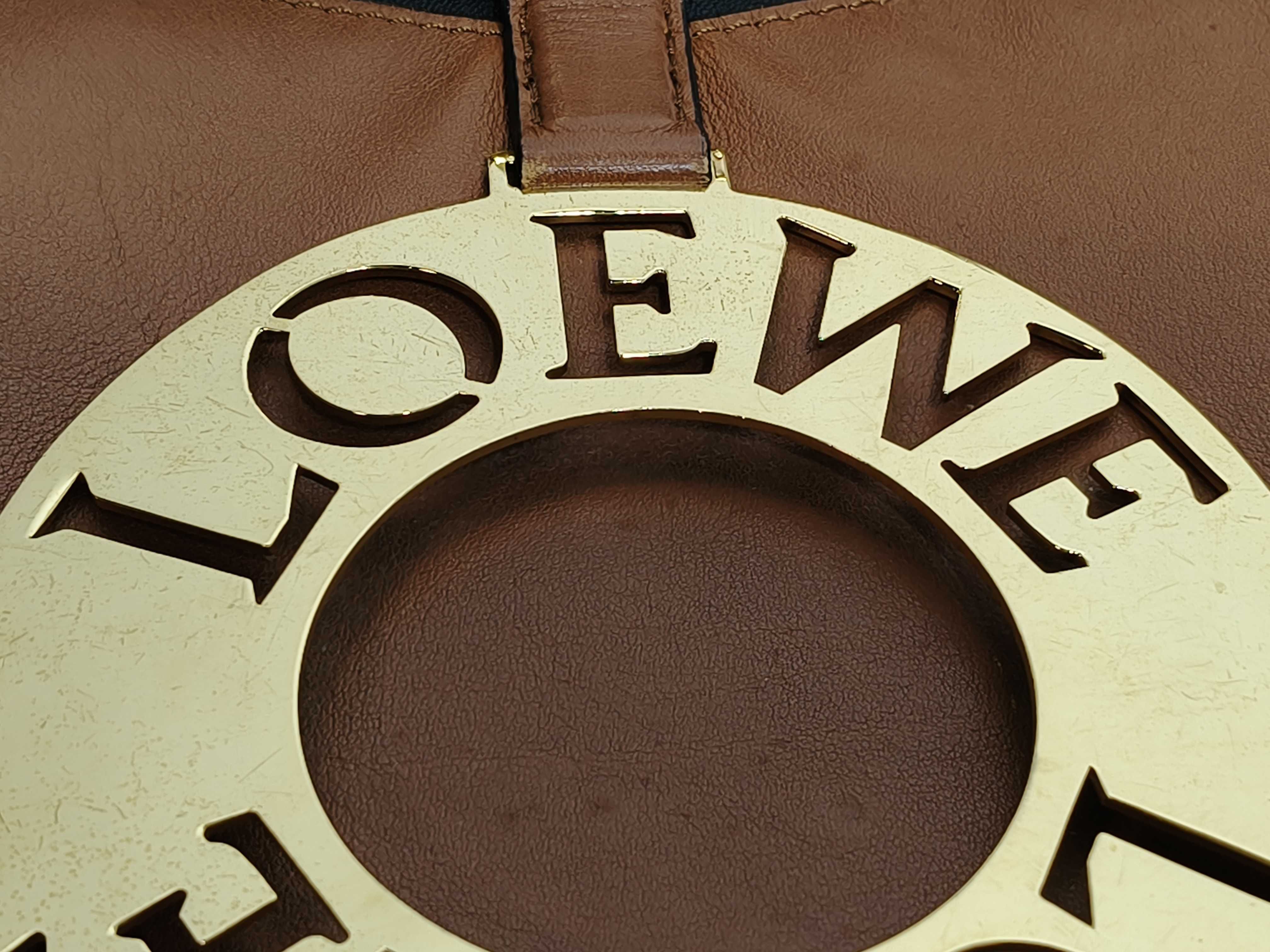 Joyce Shoulder Bag — view 11