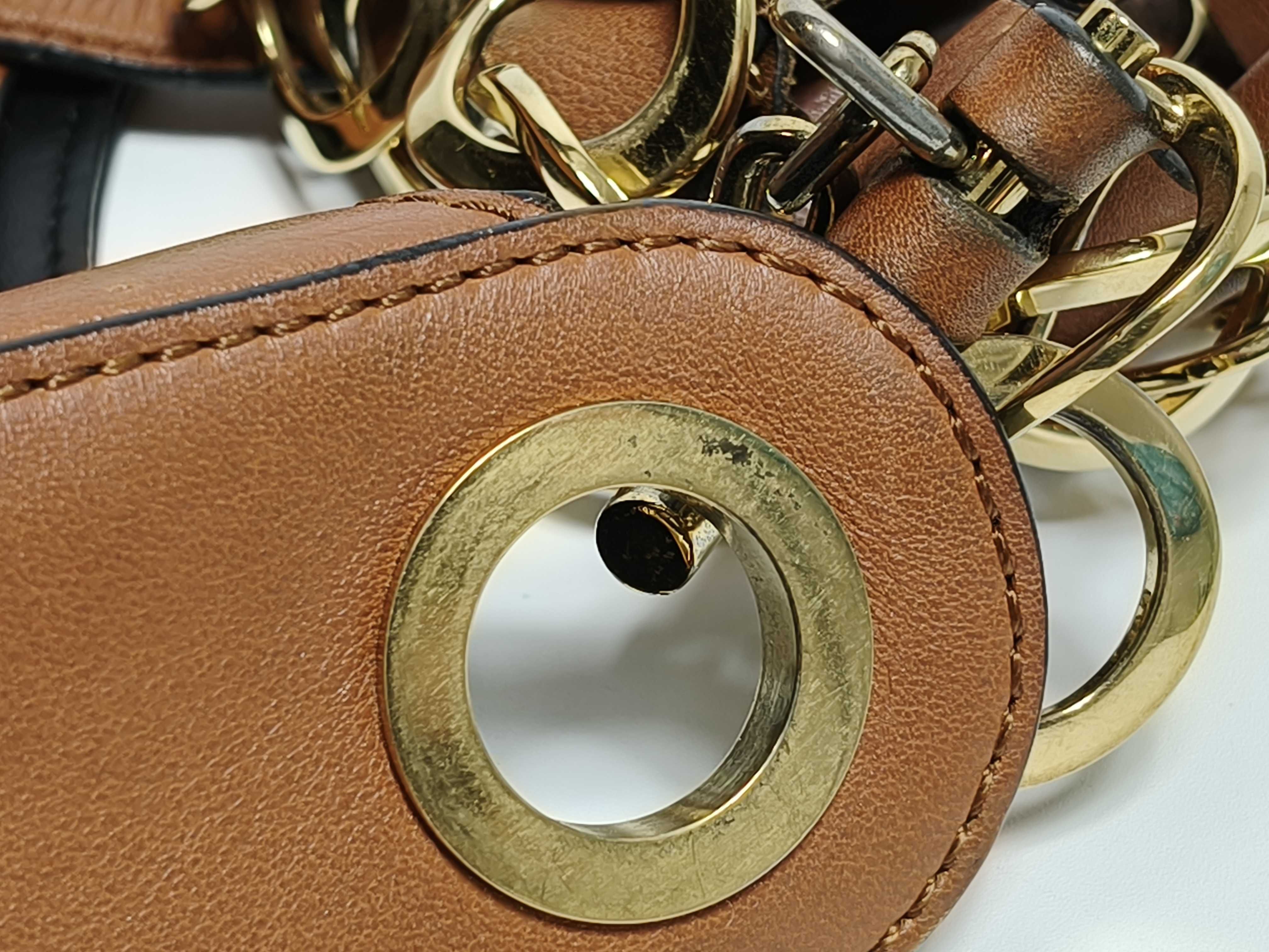 Joyce Shoulder Bag — view 13