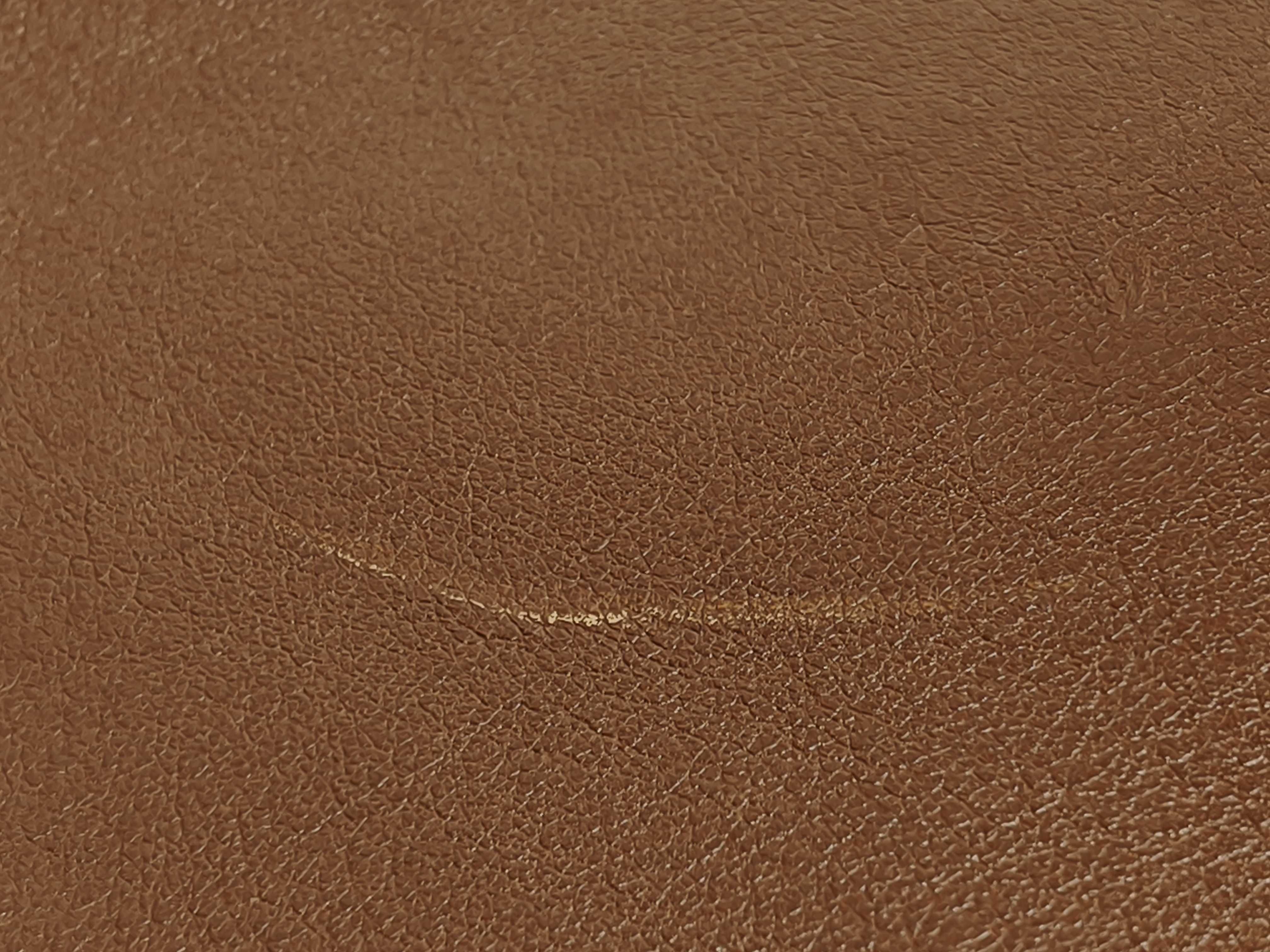 Joyce Shoulder Bag — view 14