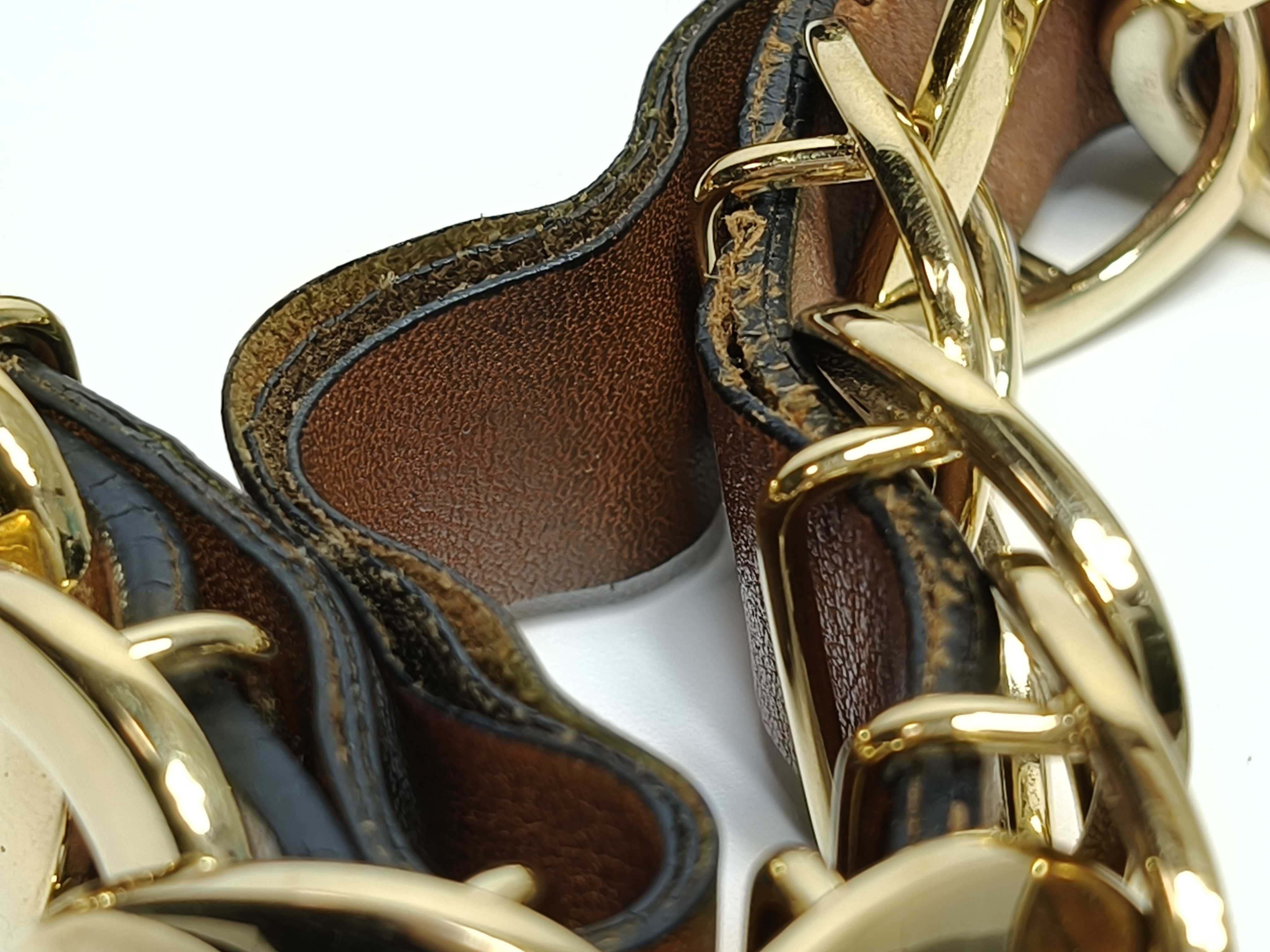 Joyce Shoulder Bag — view 4