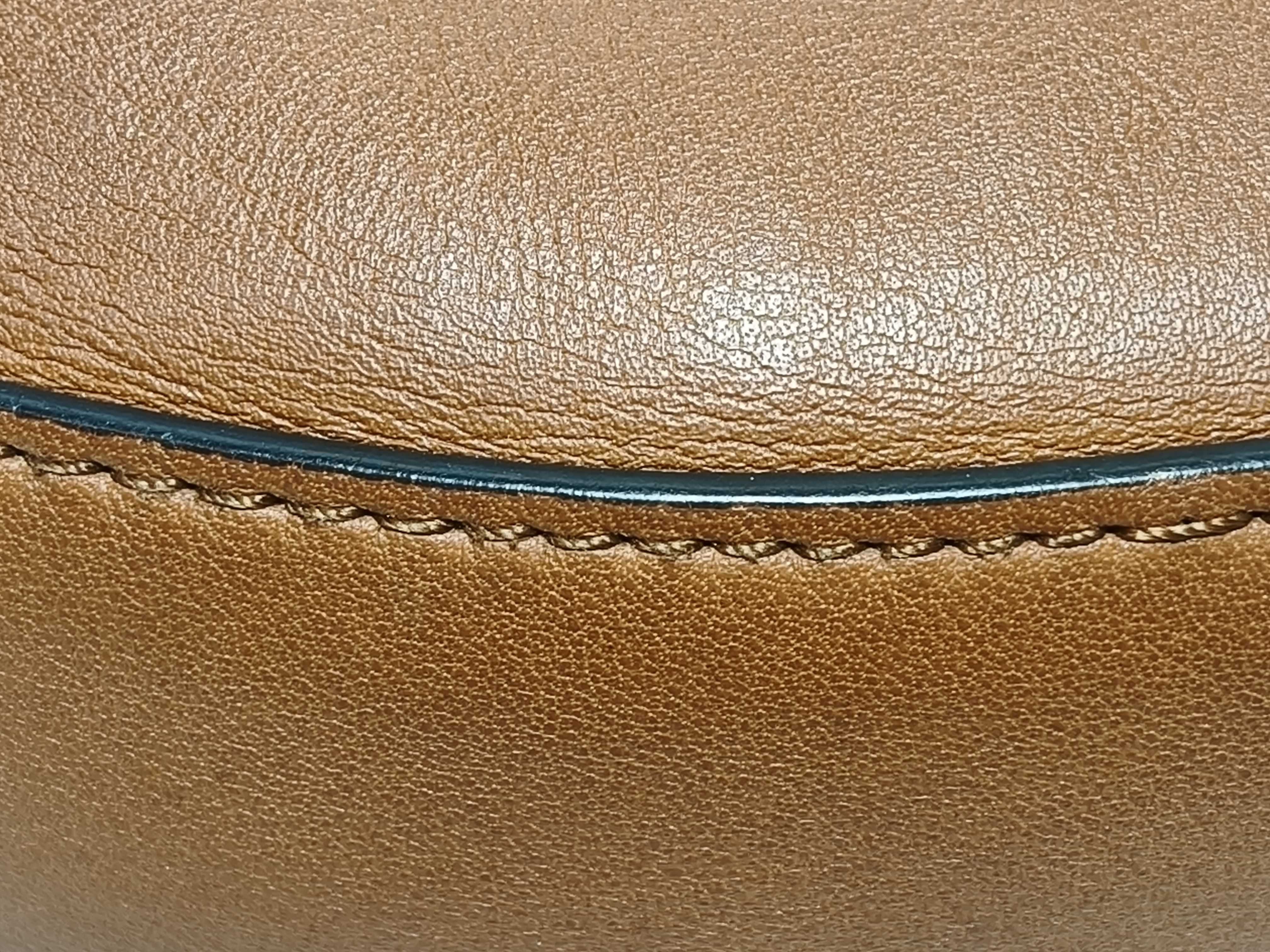 Joyce Shoulder Bag — view 6