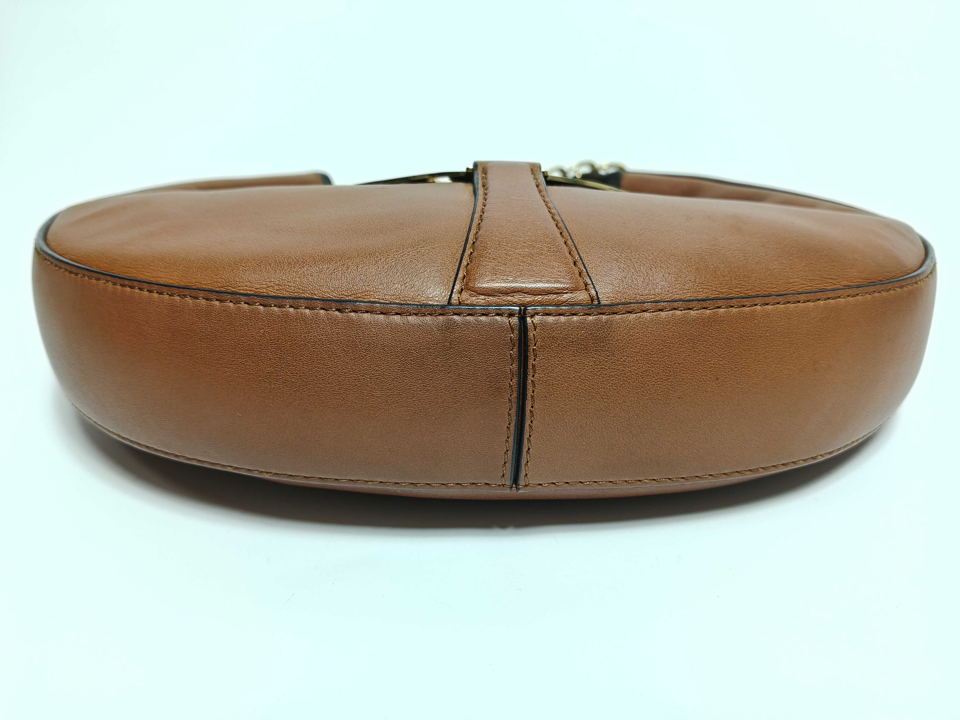 Joyce Shoulder Bag — view 7