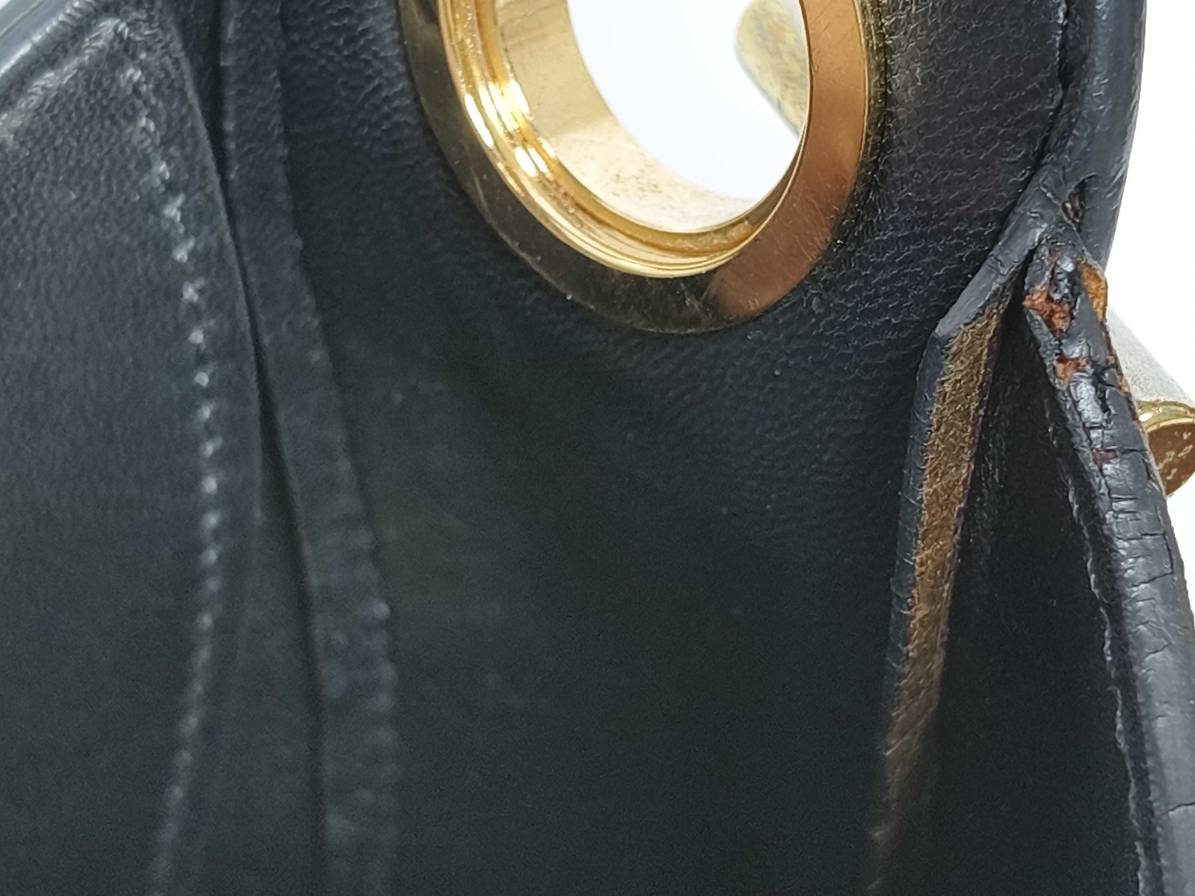 Joyce Shoulder Bag — view 8