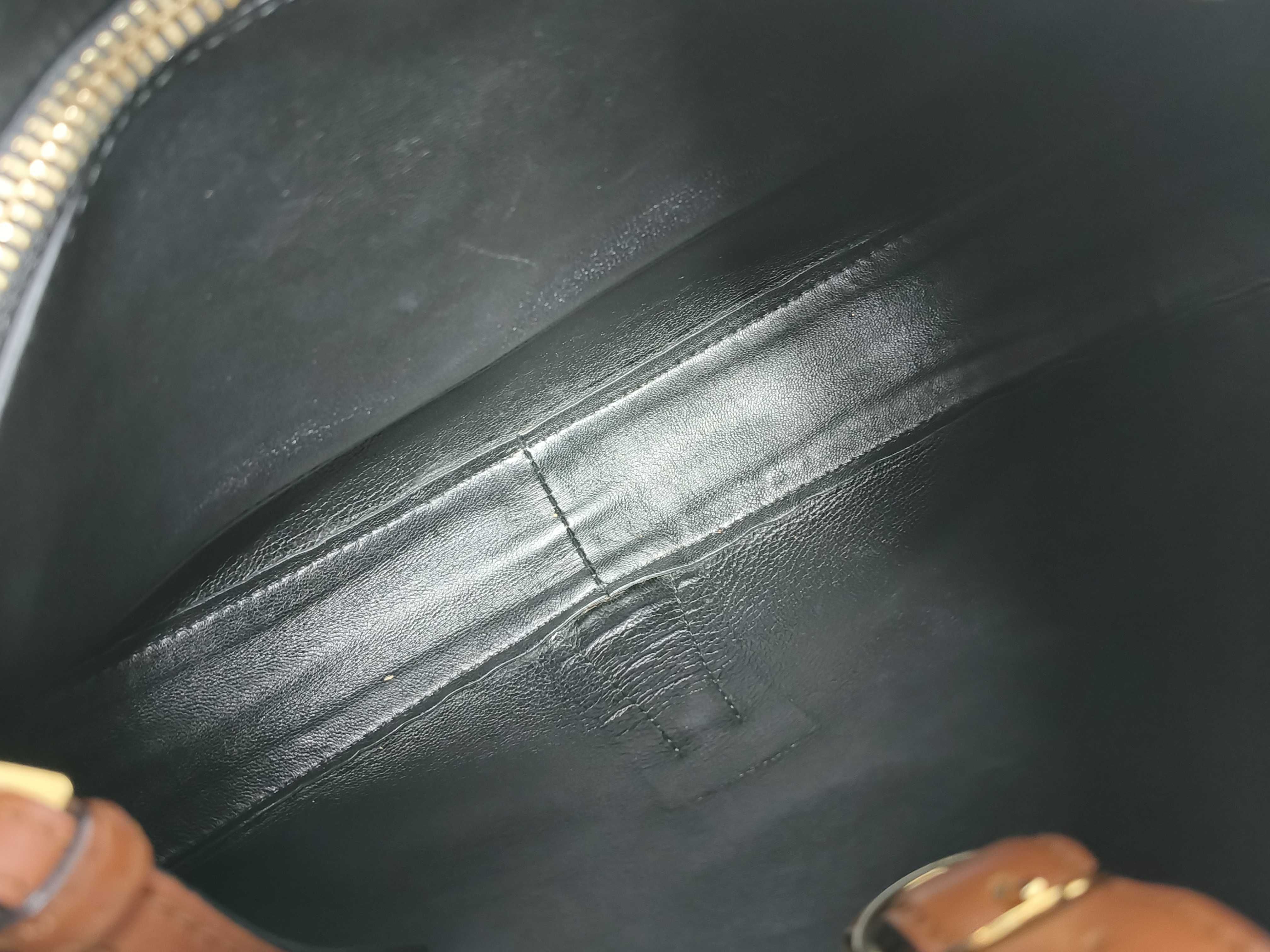 Joyce Shoulder Bag — view 9