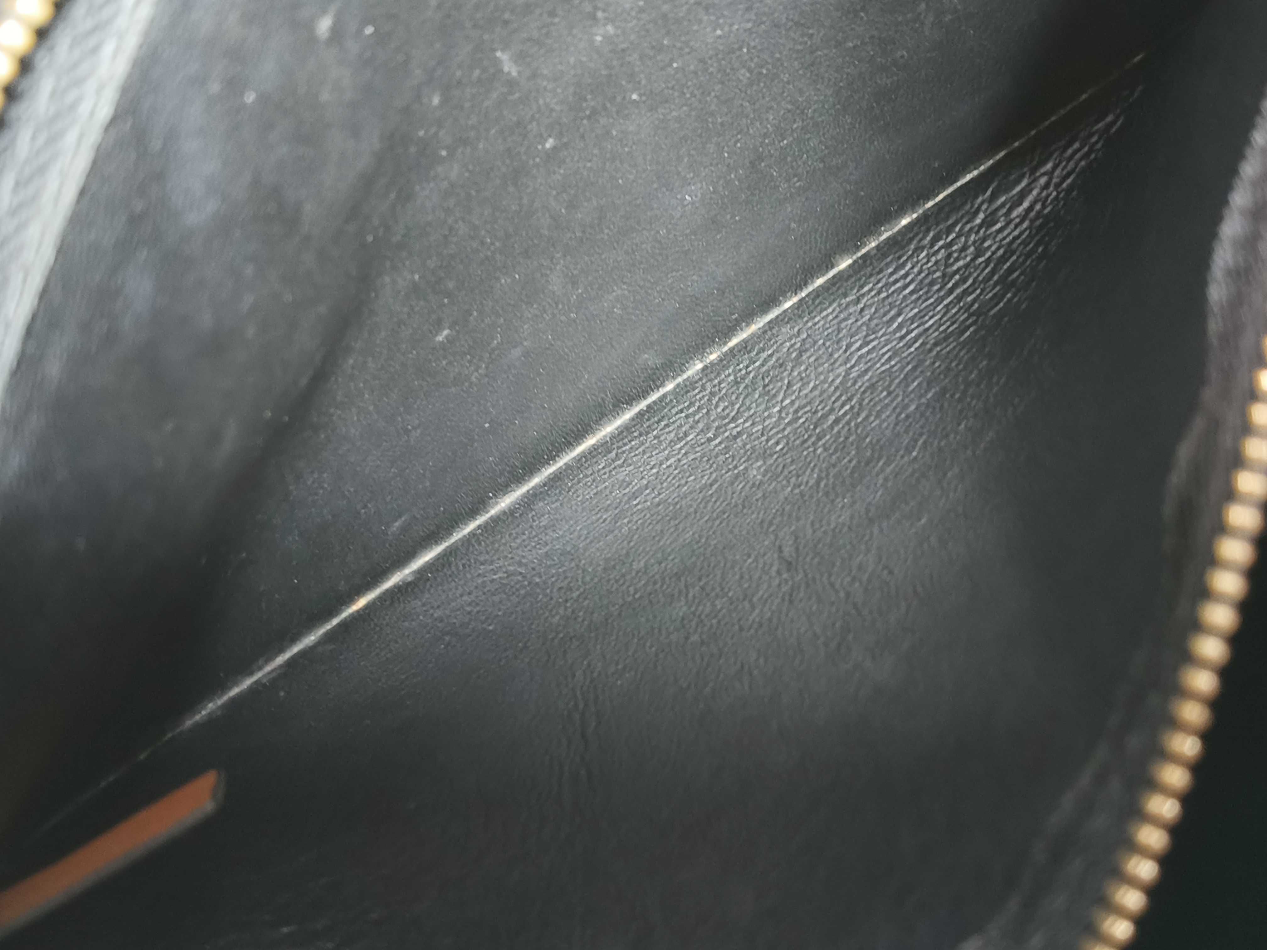 Joyce Shoulder Bag — view 10