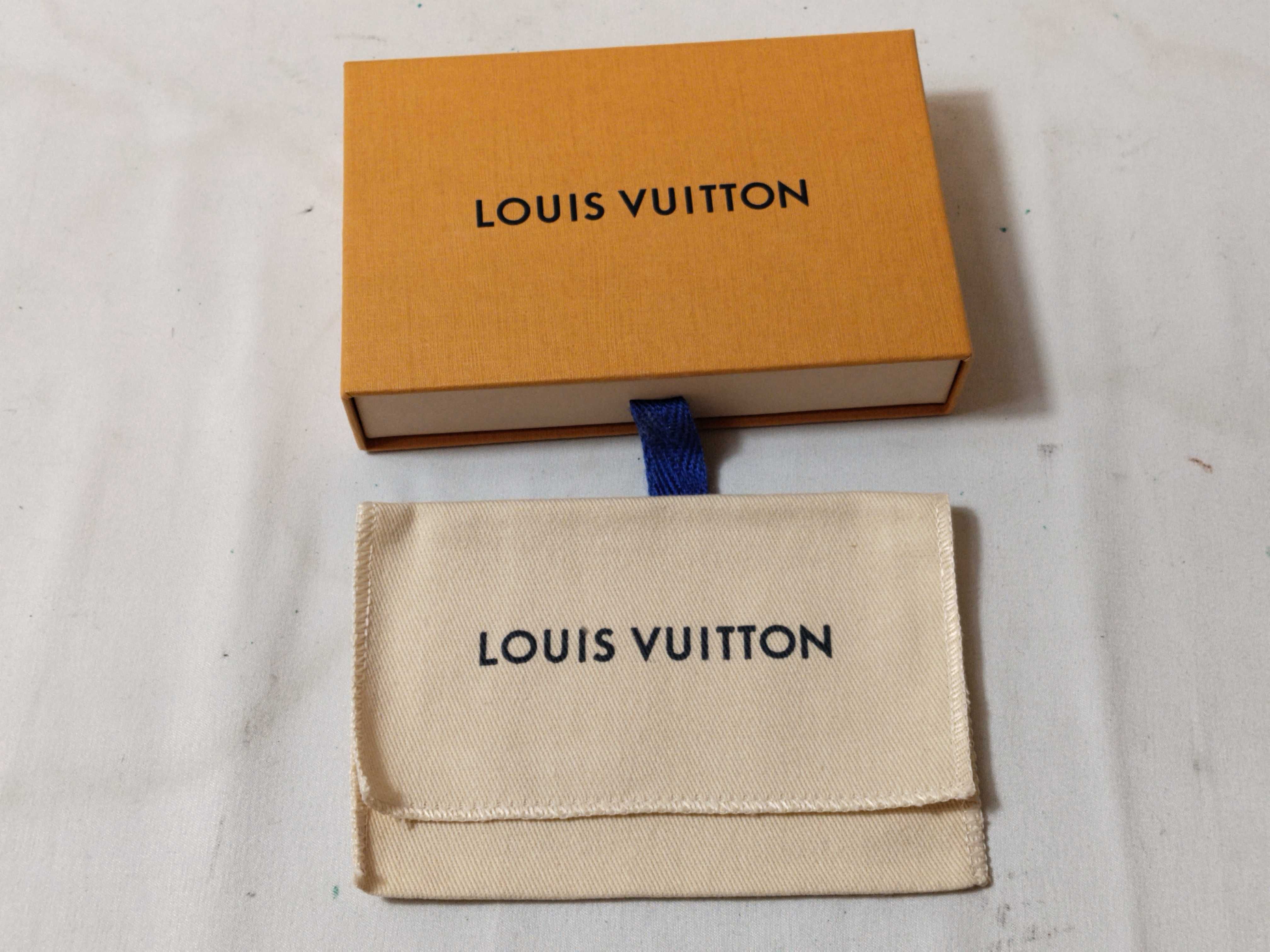 M65041 Money Clip Wallet — view 6