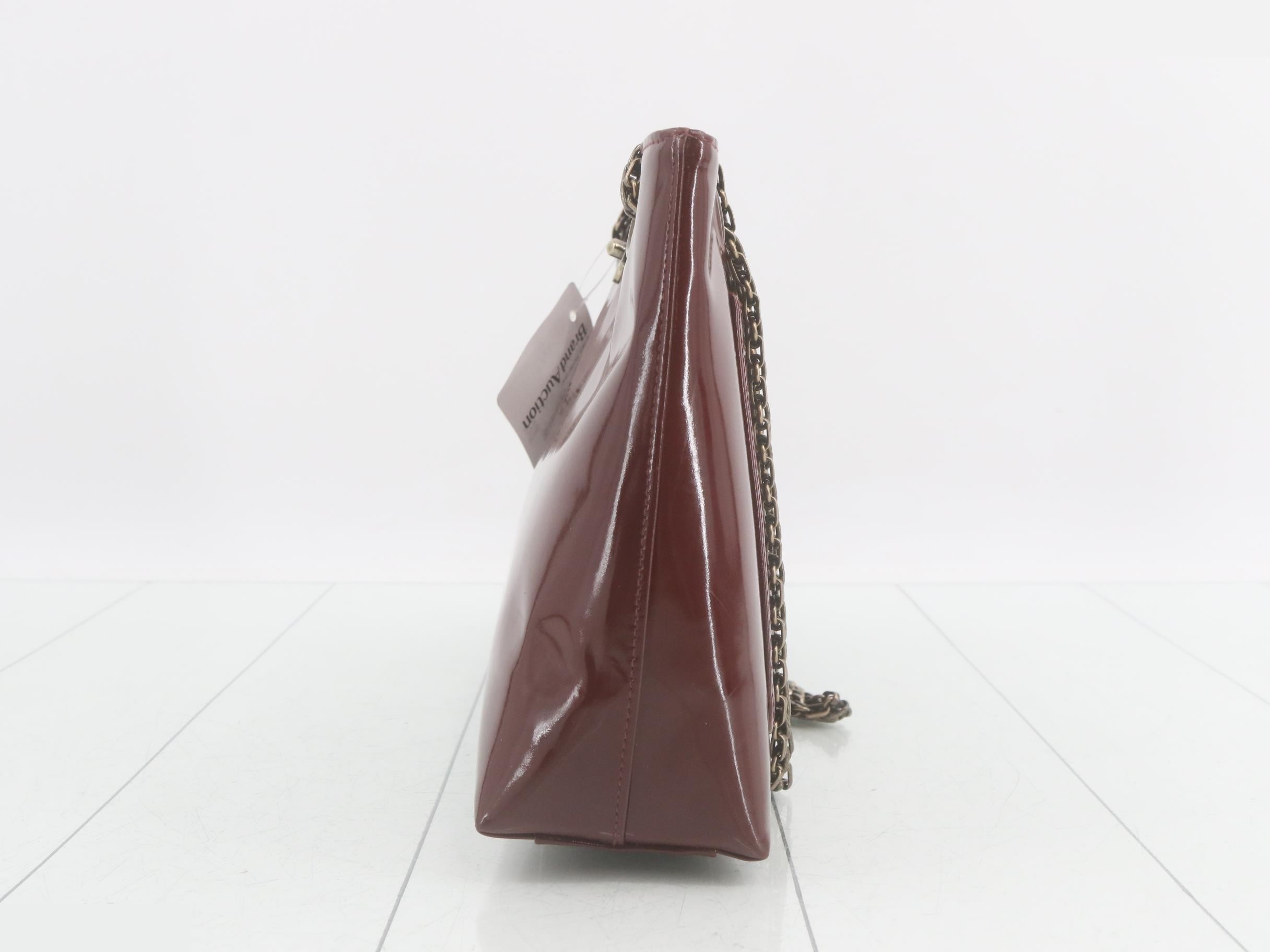 Enamel (bag) — view 3
