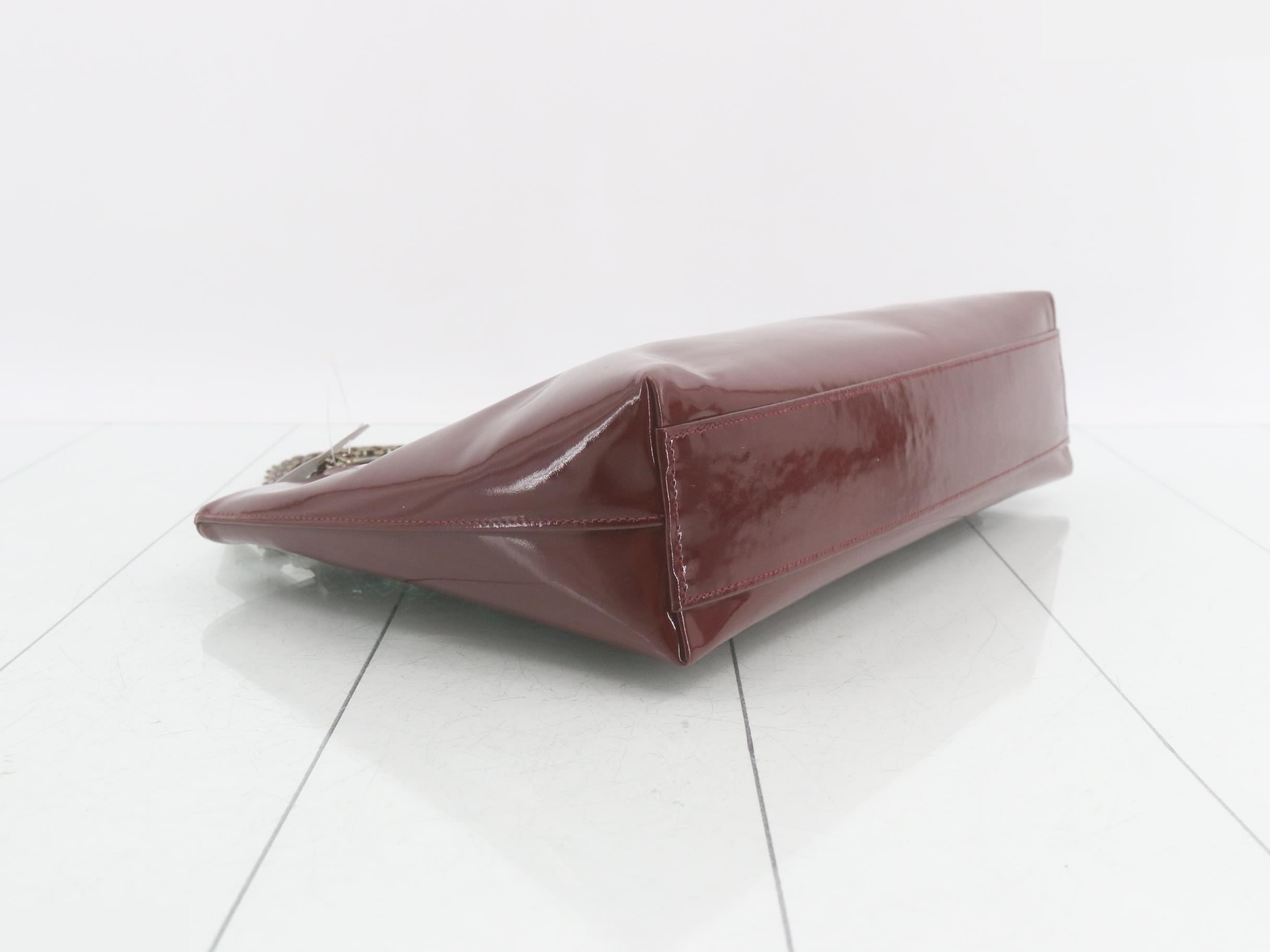 Enamel (bag) — view 5