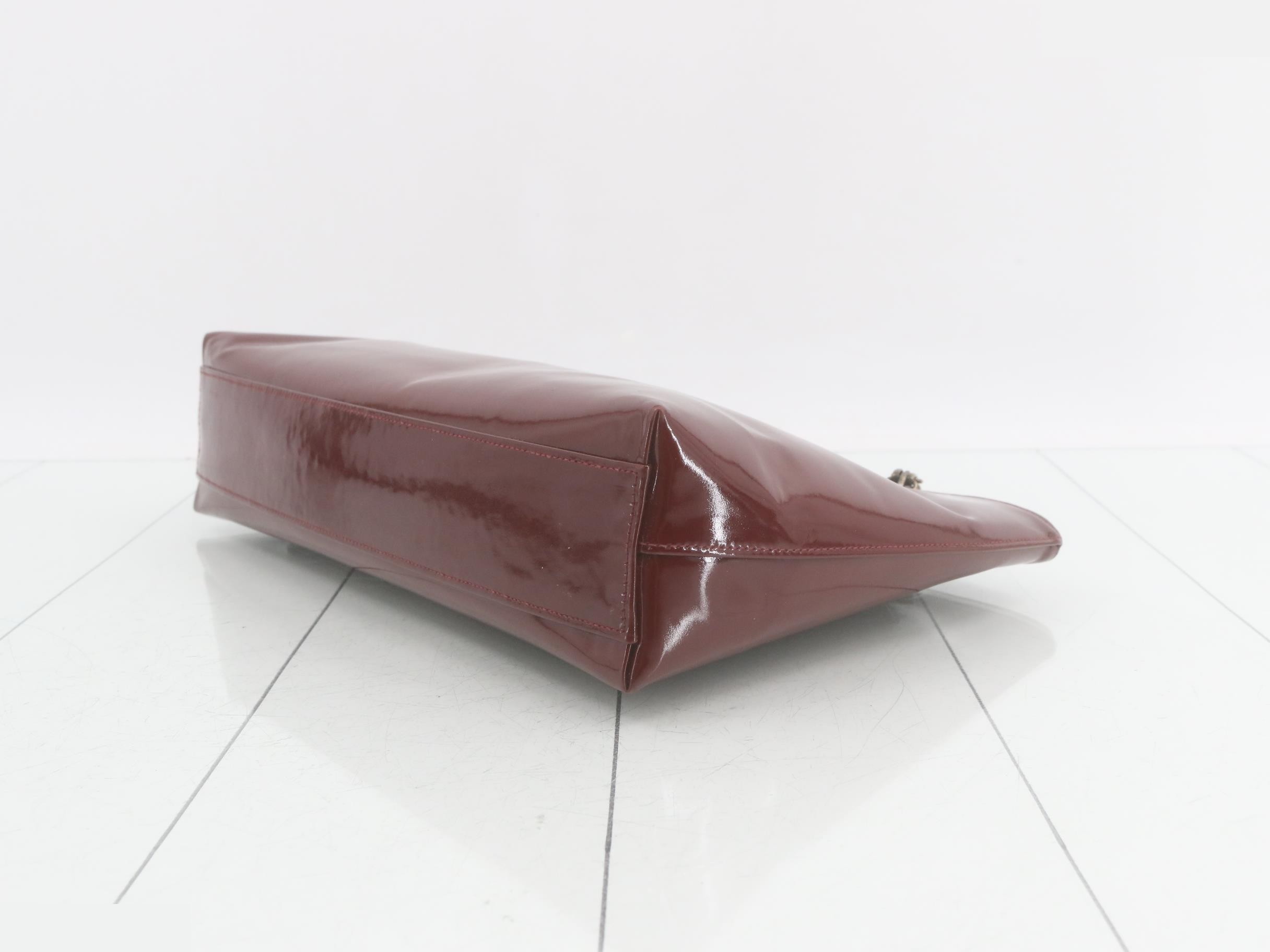 Enamel (bag) — view 6
