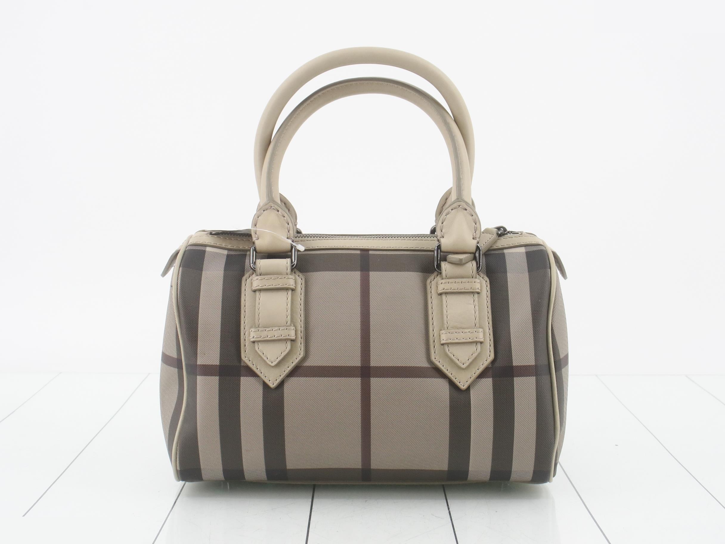 Other lines: Bags and handbags — view 2