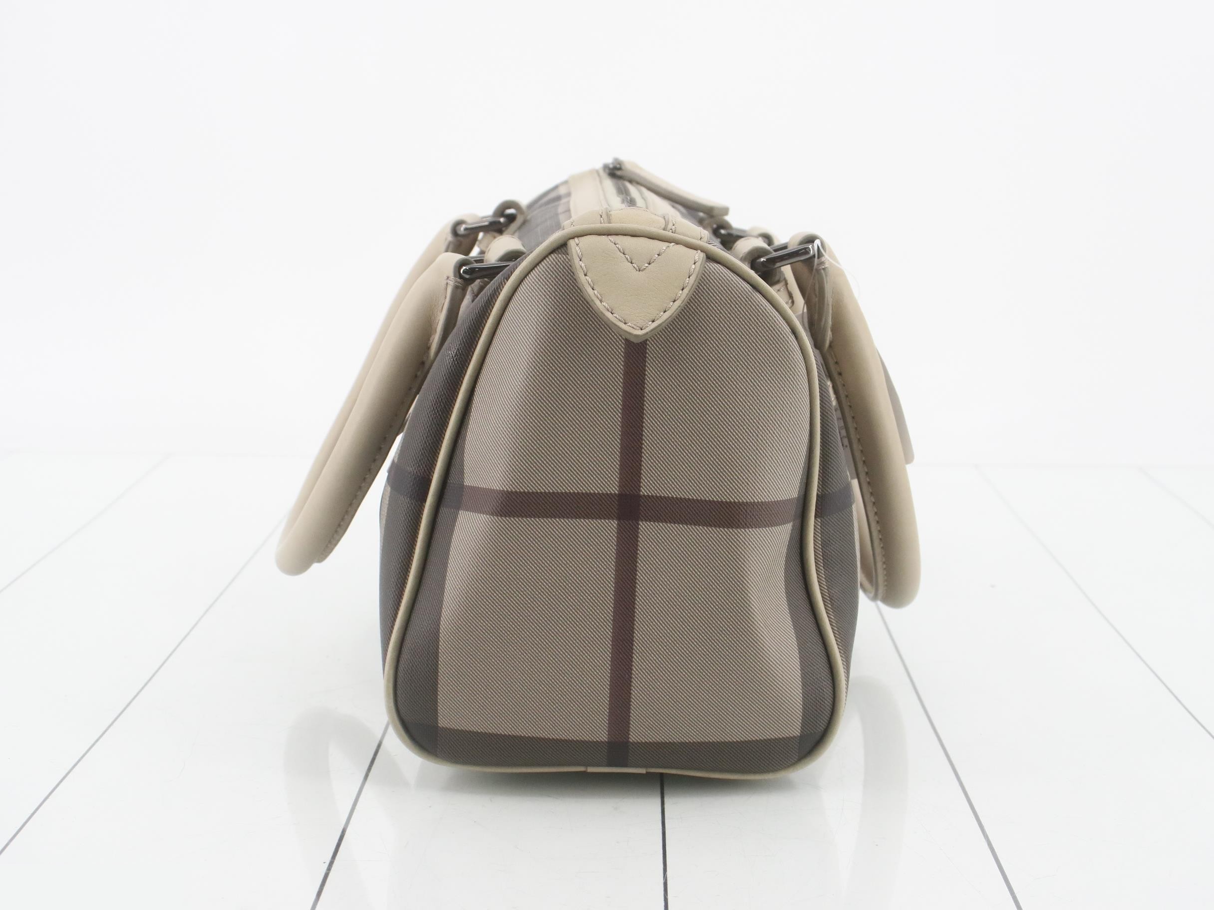 Other lines: Bags and handbags — view 3