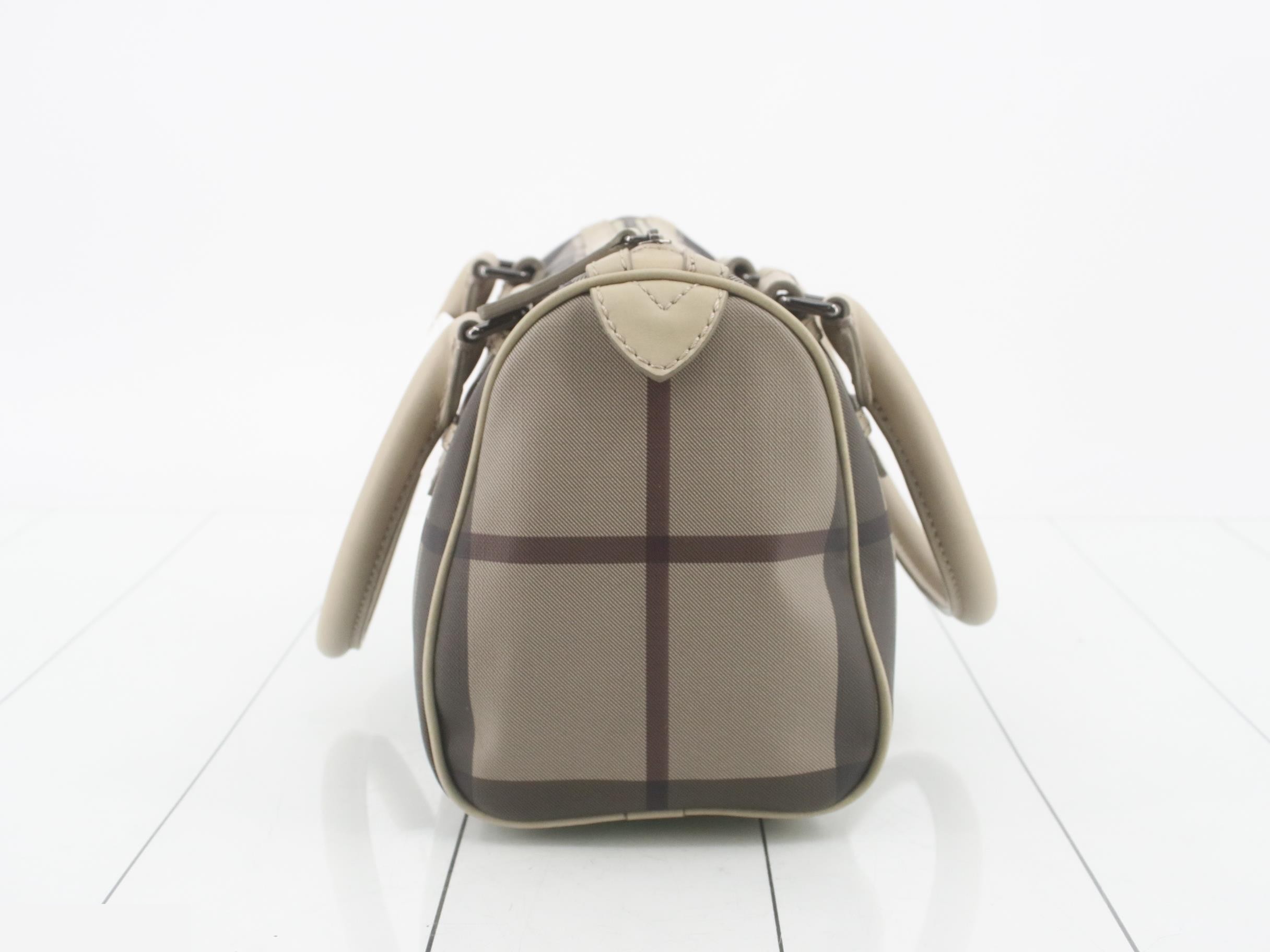 Other lines: Bags and handbags — view 4