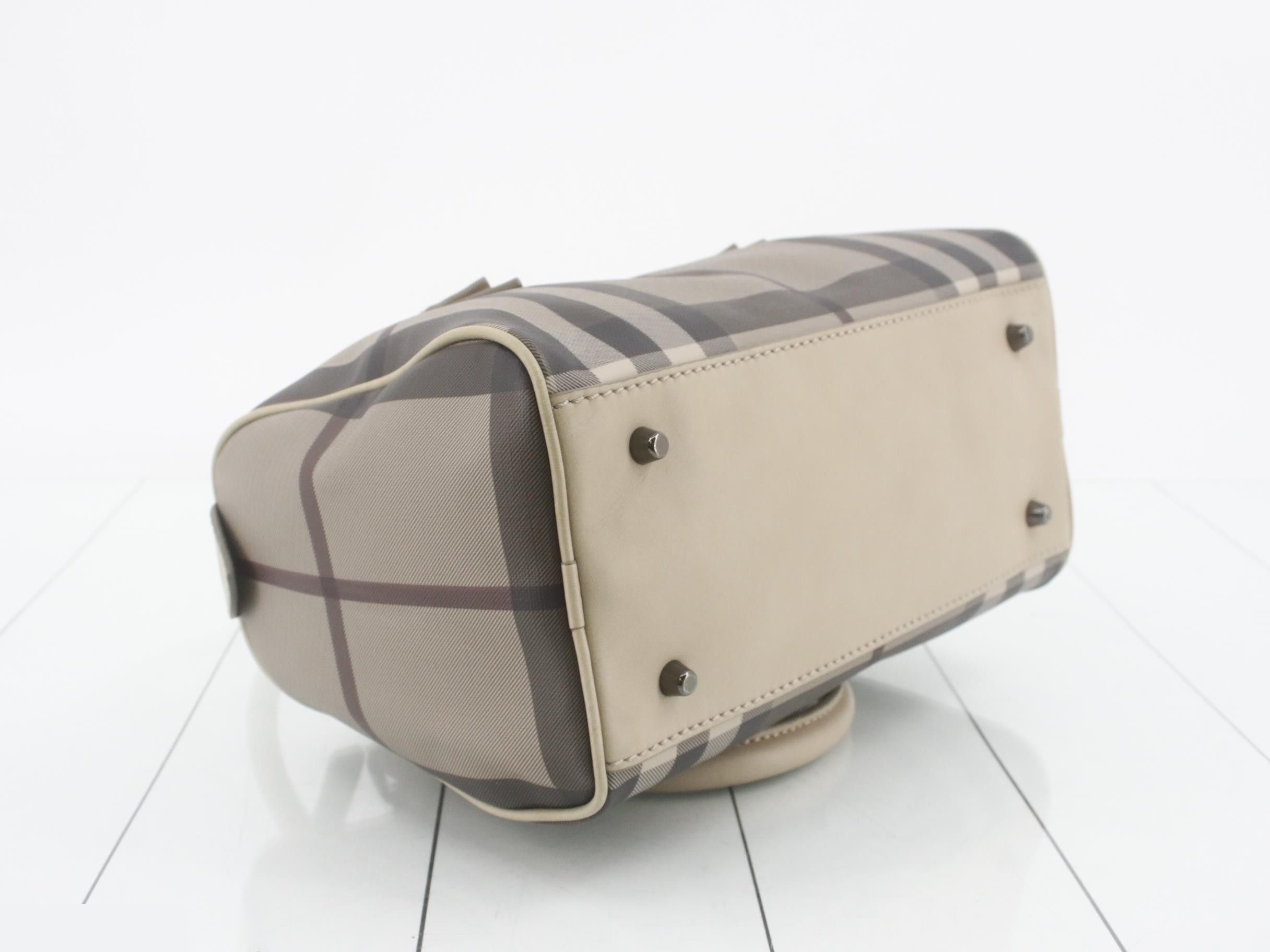 Other lines: Bags and handbags — view 5
