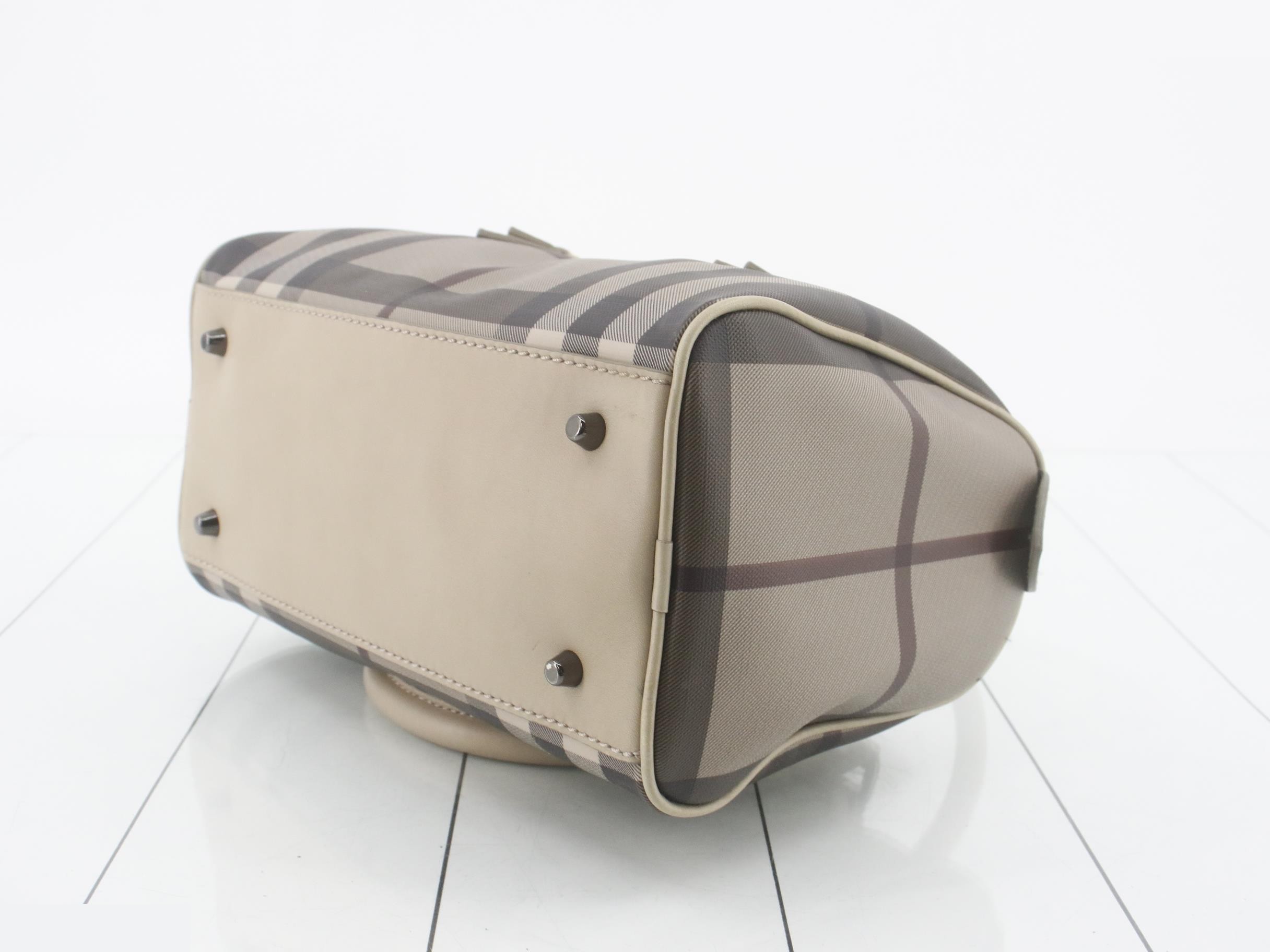 Other lines: Bags and handbags — view 6