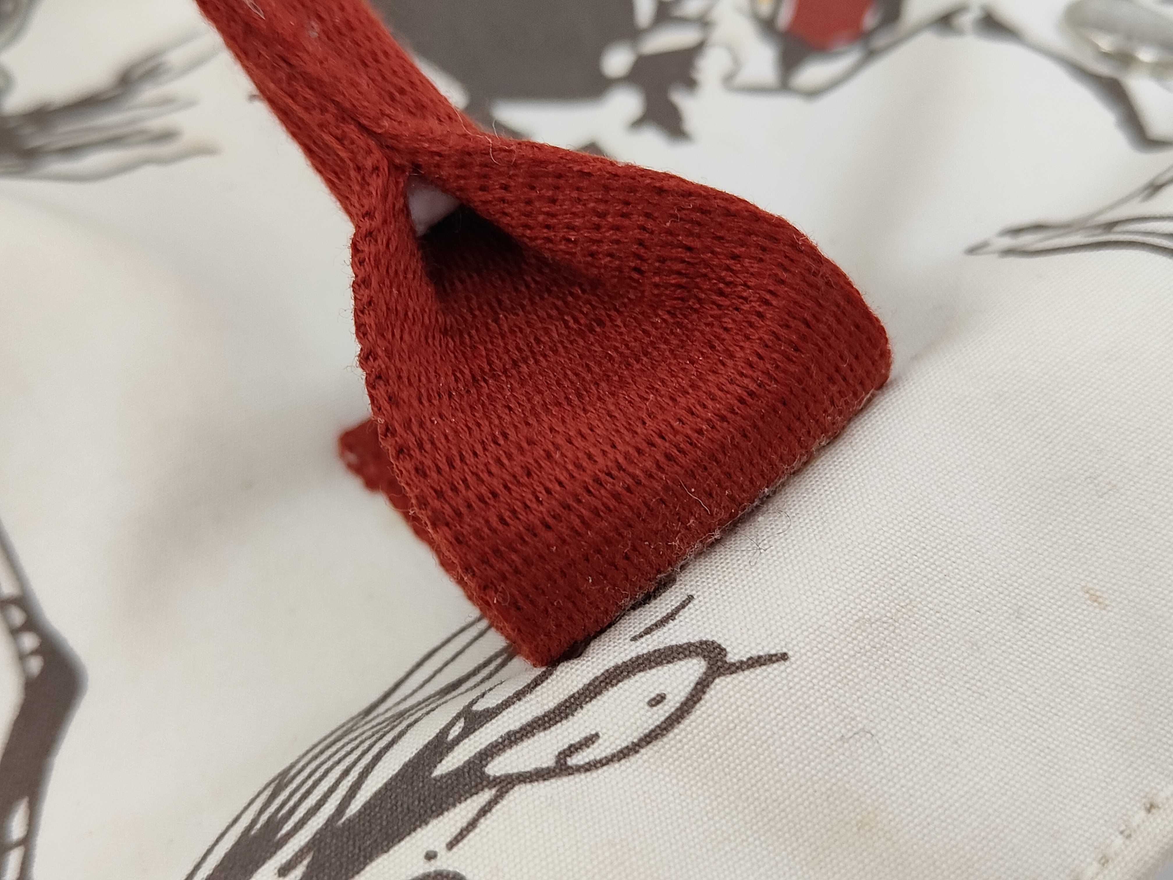 Panier de Plage Tote Bag — view 5