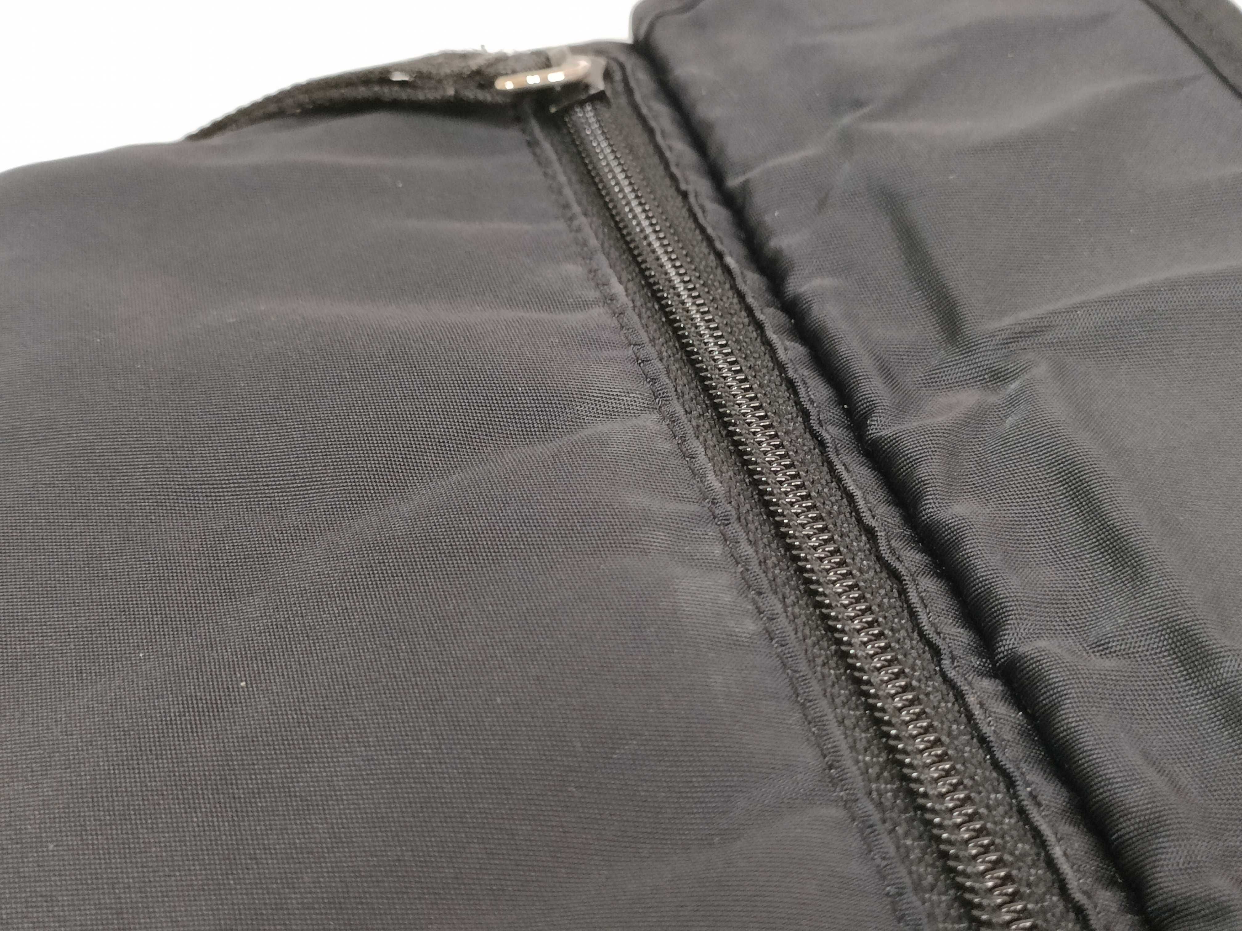 Sport Nylon Shoulder Bag — view 11